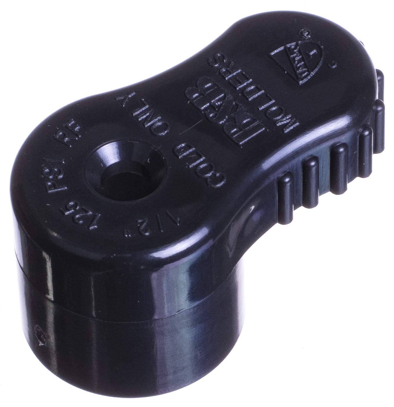 B&B Molders 94146 Mini Diverter Handle