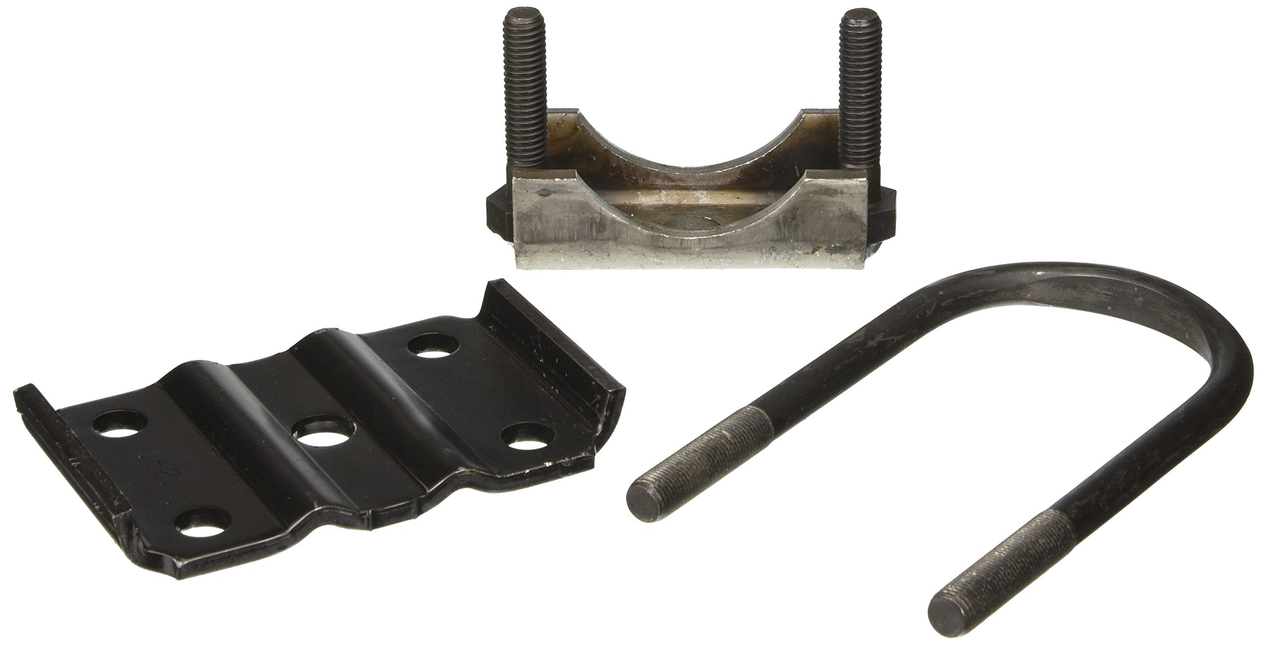 DEXTER AXLE Dexter K7138500 Conversion Kit