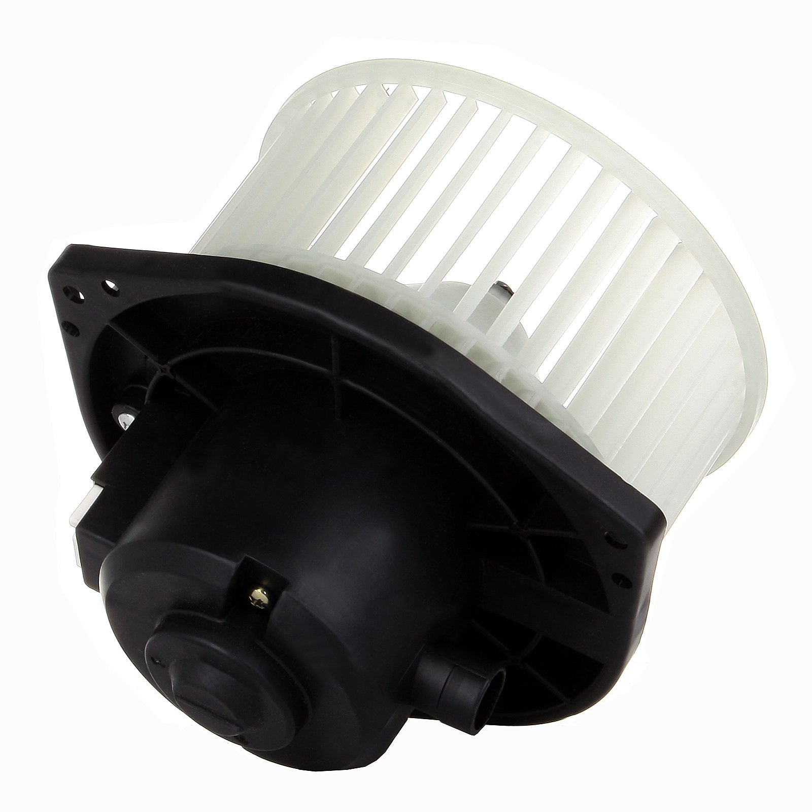 Scitoo 700050 Front Hvac Blower Motor With Fan Cage For Infiniti For I35,For Nissan For Maxima,For Subaru For Baja,For Subaru Fo