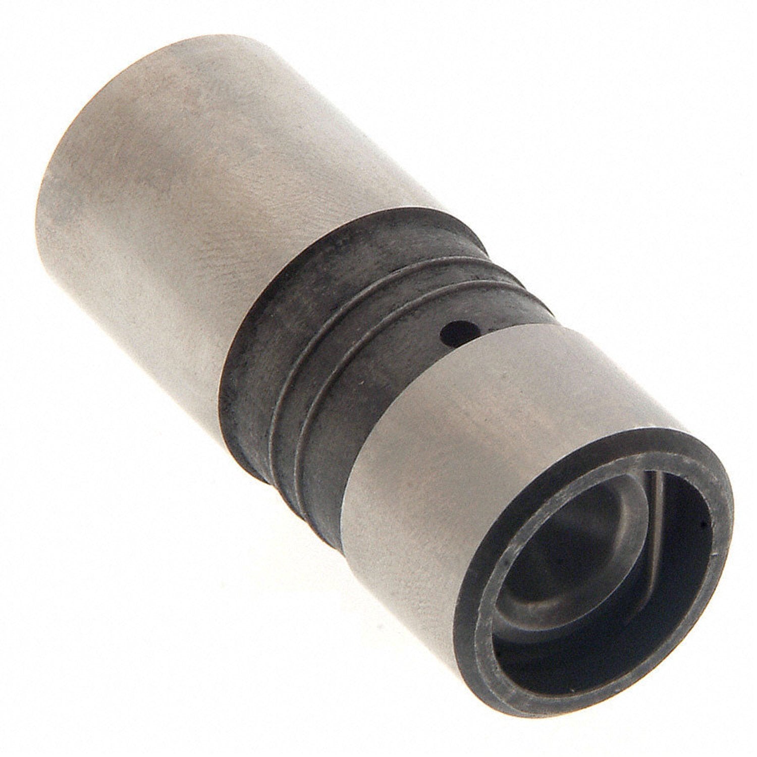 Sealed Power Ht817-1 Valve Lifter