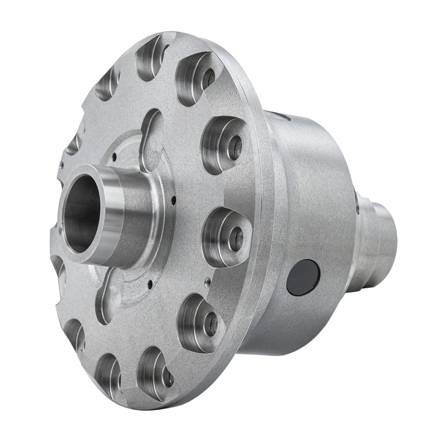 Arb Rd167 Air Locking Differential