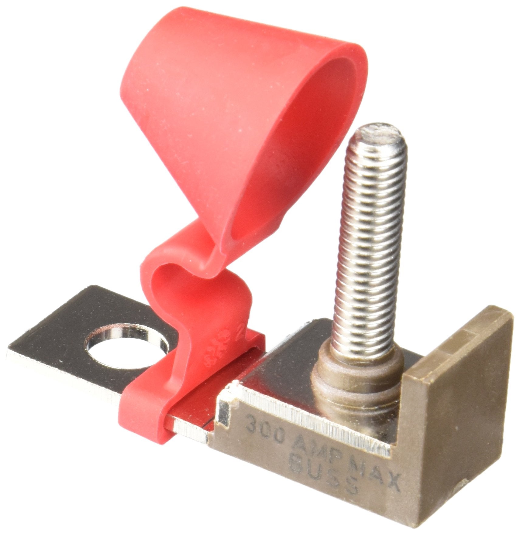 Samlex America Samlex Solar DC-FA-200 Fuse Assembly