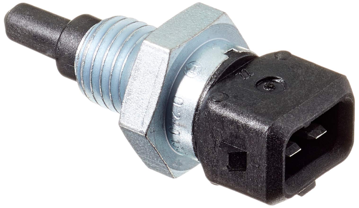 Bosch 0280130039 Original Equipment Intake Manifold Temperature Sensor