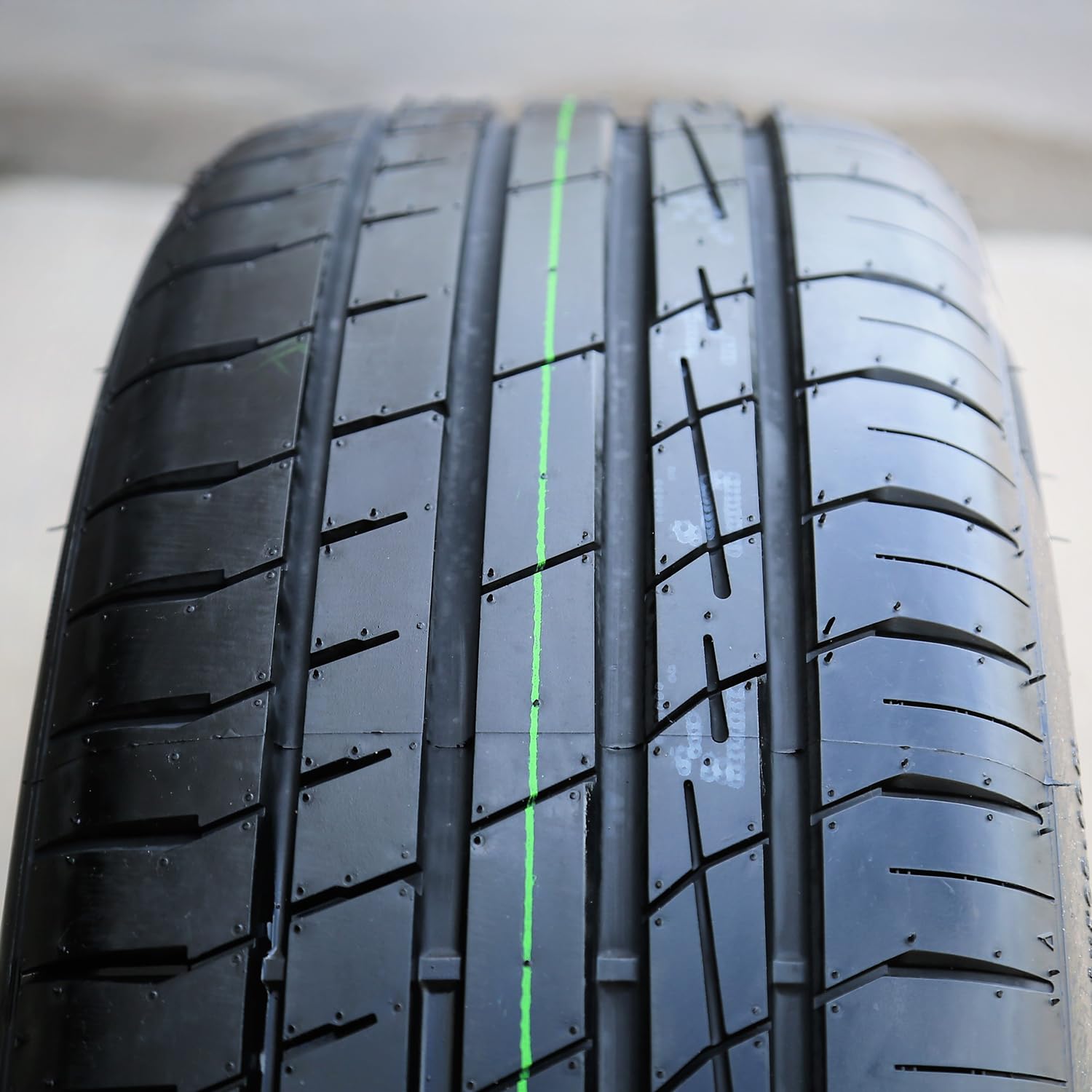Accelera 245/60 R18 105V Iota St68 Tl(T)