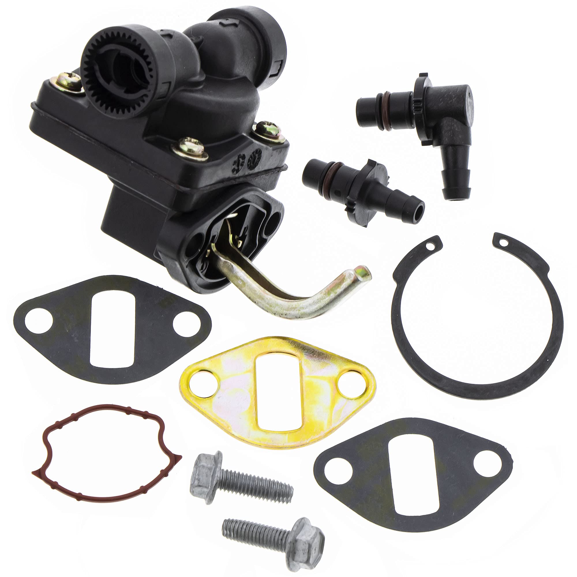 CUB CADET KH-12-559-02-S Fuel Pump Kit LT1040 2130 2135 2150 4814R 4815F Z42
