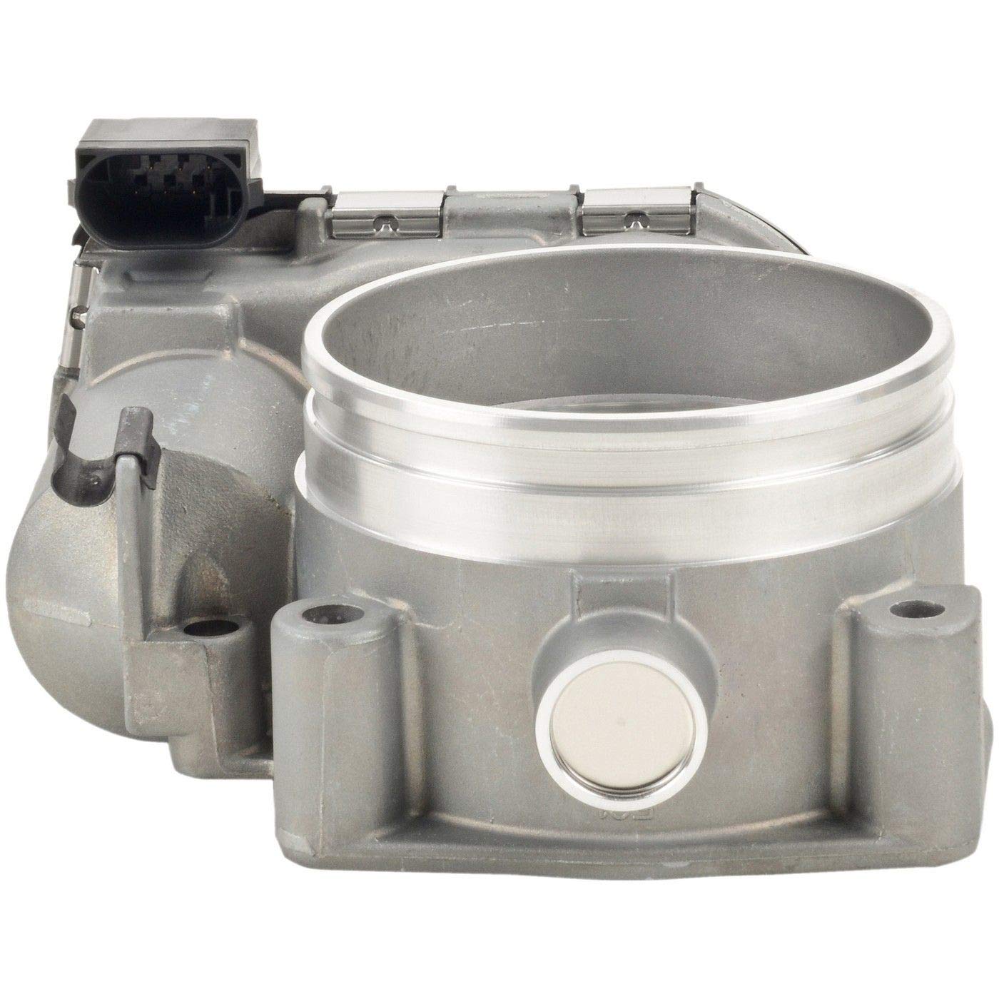 Bosch Throttle Lever - Throttle Body Assembly, Model 280750474, High Performance