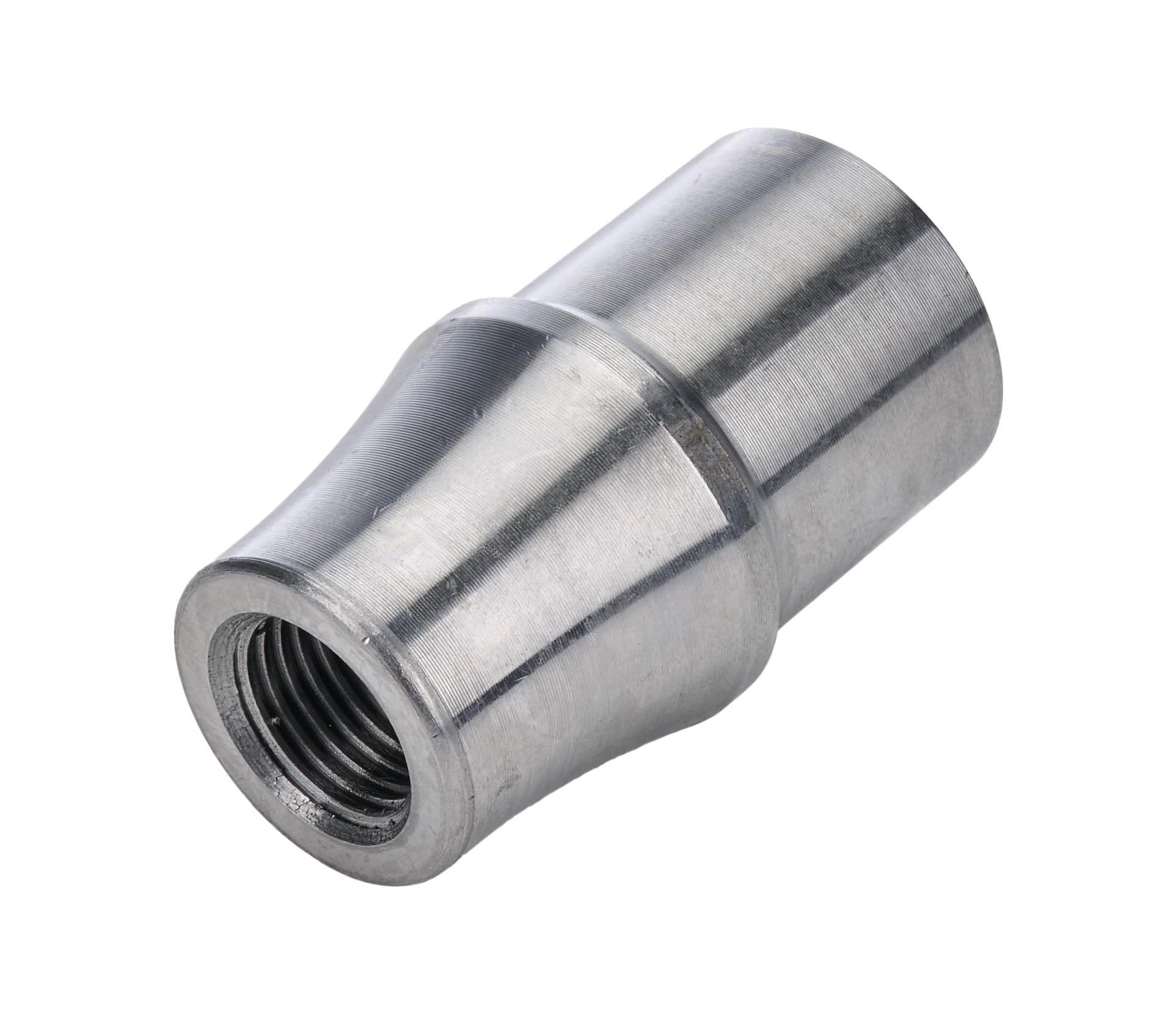 Allstar Performance ALL22523 1/2-20 in Left Hand Threaded Tube End