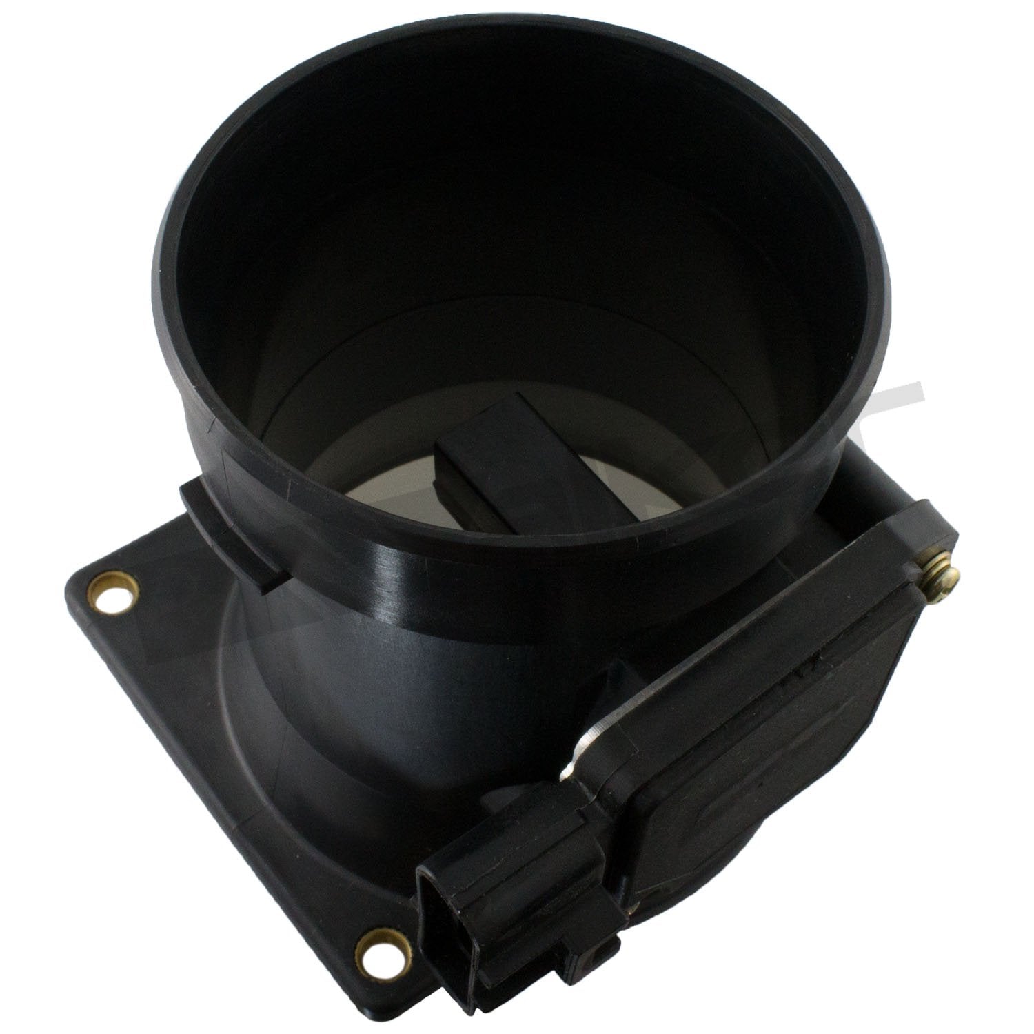 Walker Products 245-1136 Mass Air Flow Sensor Assembly