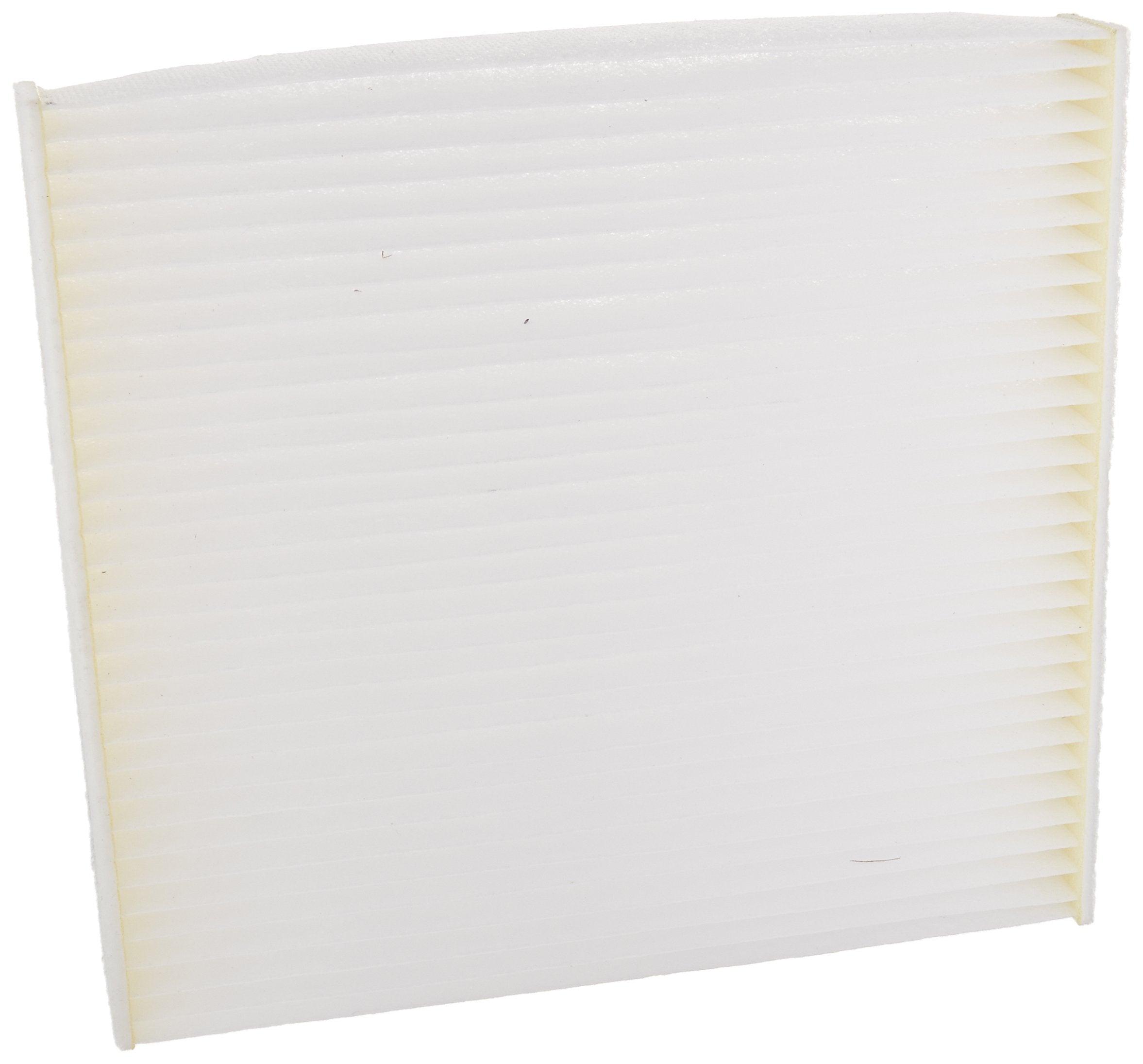 TOYOTA 87139-07020 Cabin Air Filter
