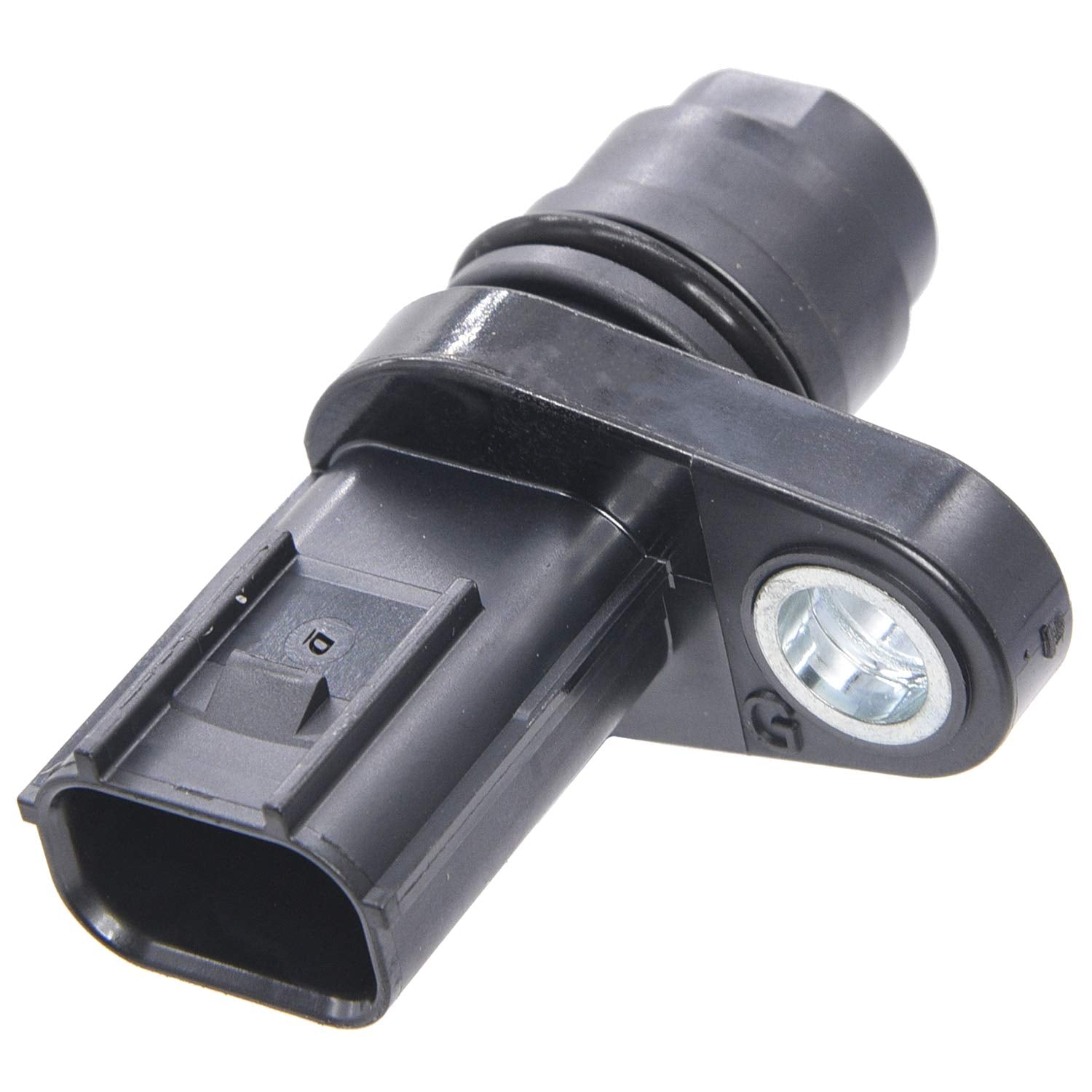 Walker Products 235-2082 Camshaft Position Sensor