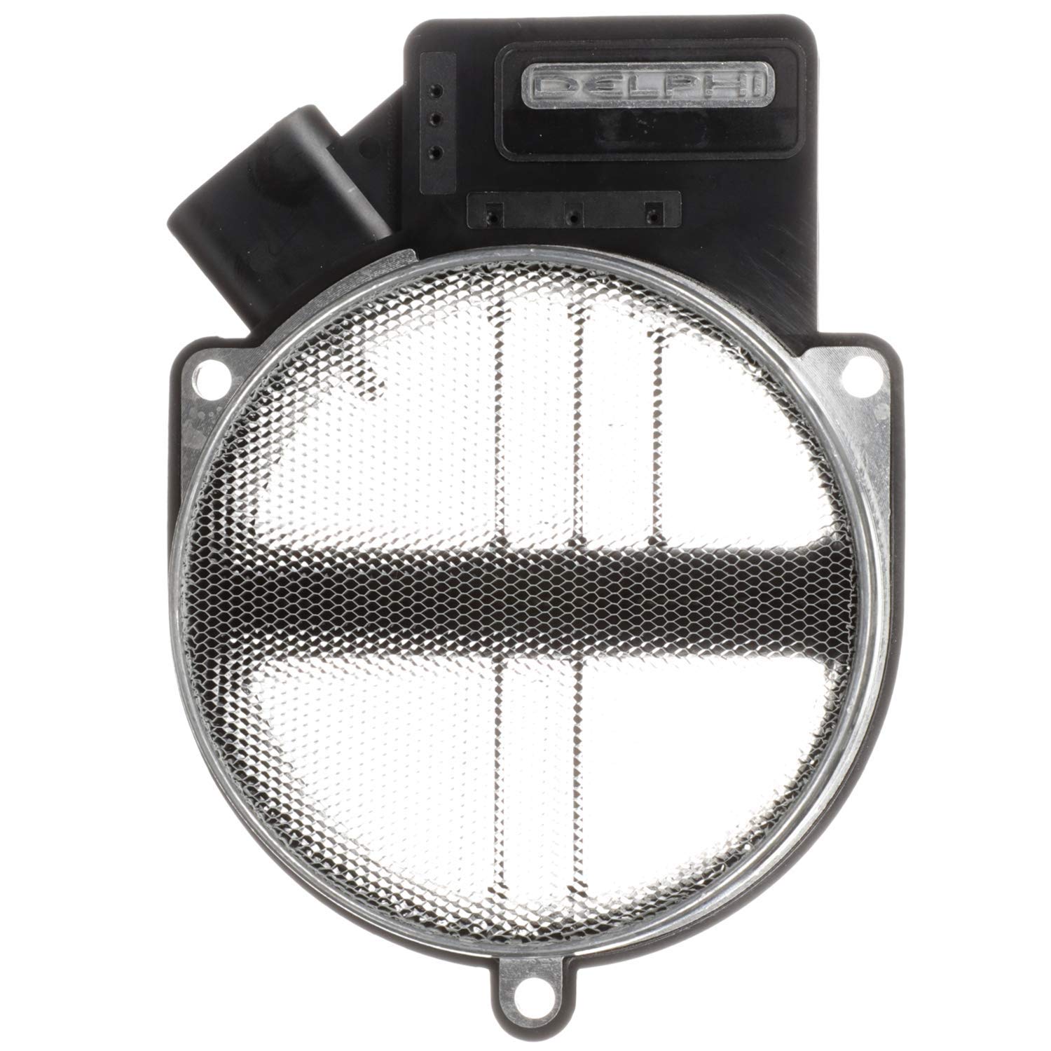 Delphi AF10043 Mass Air Flow Sensor - High Performance Engine Component