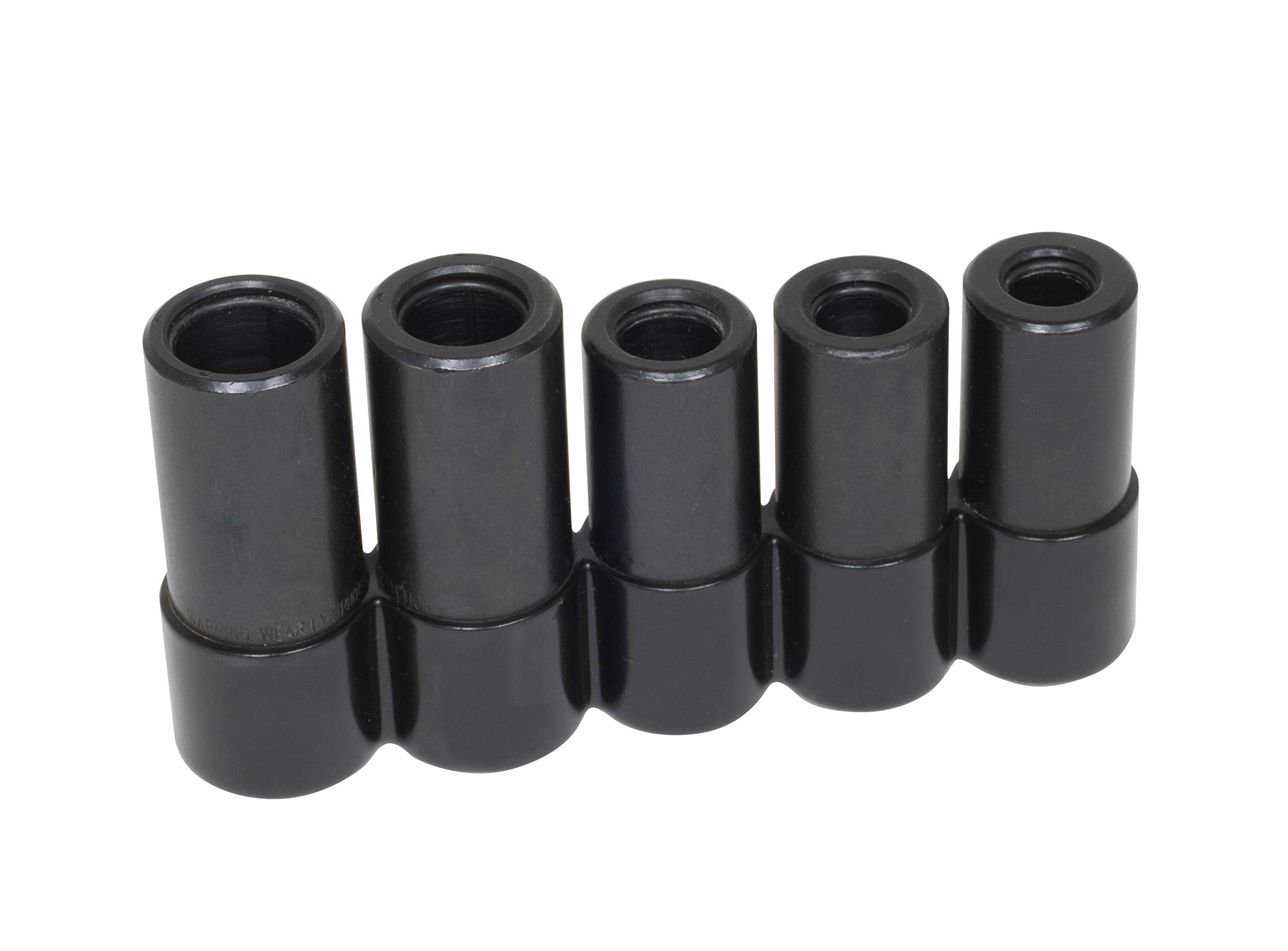 Set Tap Socket Large 5 Piece