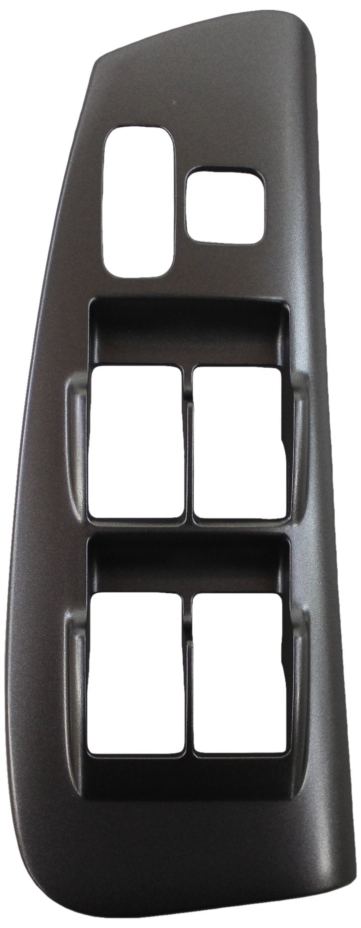 Toyota 74232-01030 Door Armrest Panel