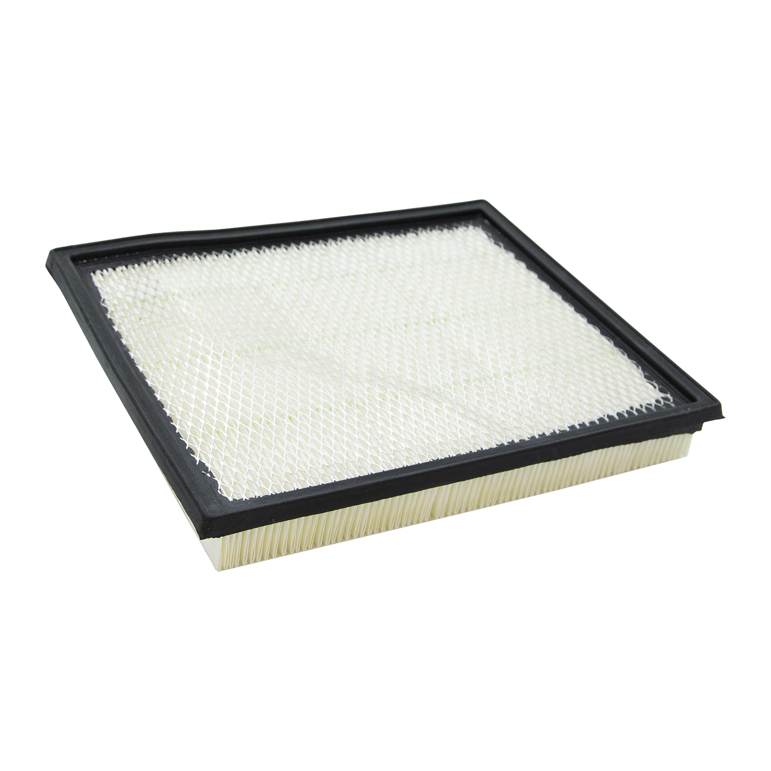 Ecogard Xa4727 Premium Engine Air Filter Fits 2005-2020 Nissan Frontier, 2004-2015 Titan, 2005-2012 Pathfinder, 2005-2015 Xterra