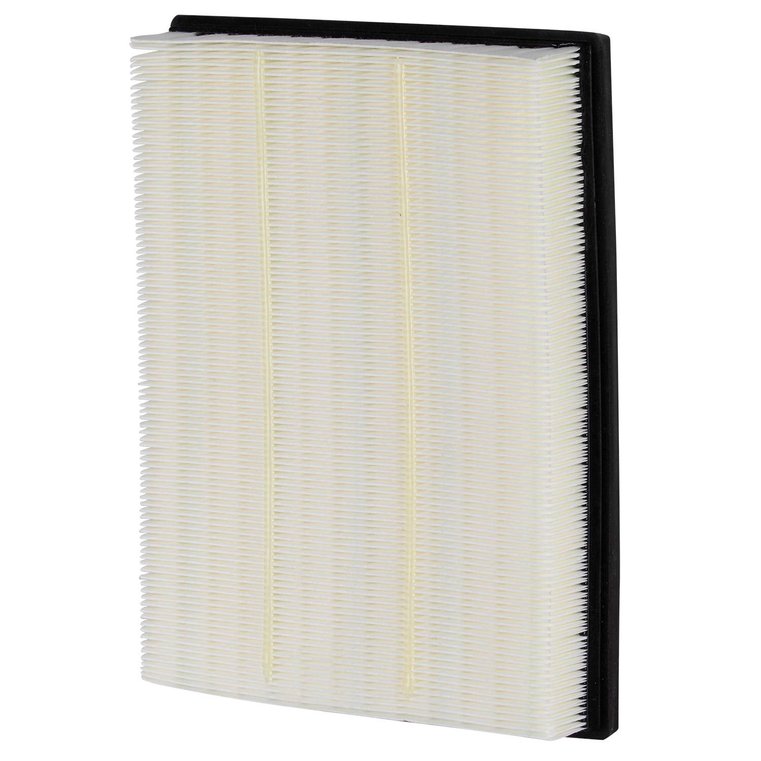 Pg Engine Air Filter Pa99541  Fits 2022-20 Ford Escape, 2023-21 Bronco Sport, 2023-22 Maverick, 2022-20 Escape, 2022-20 Lincoln