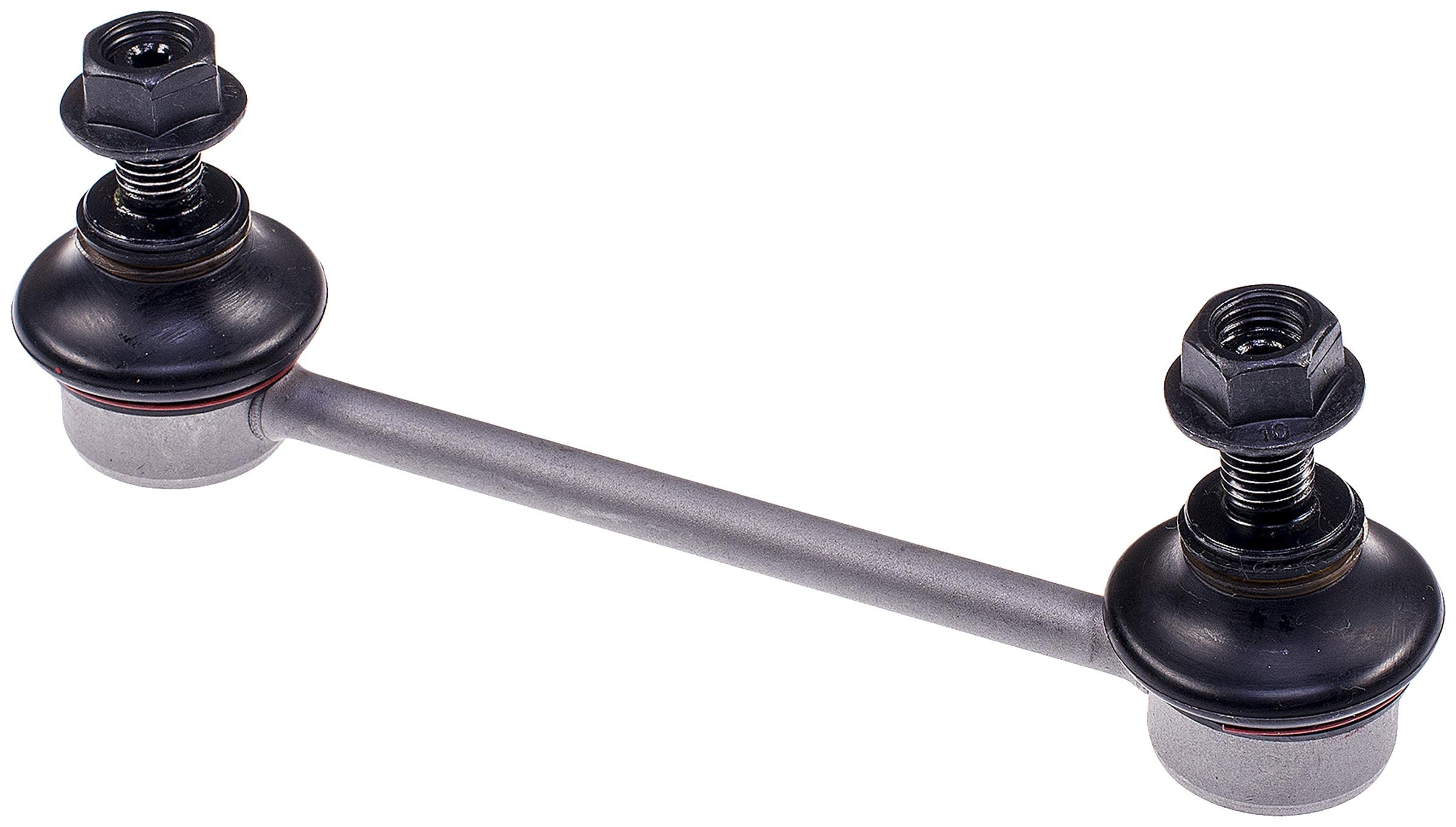 Dorman Sl68555Xl Rear Suspension Stabilizer Bar Link Kit Compatible With Select Mitsubishi Models