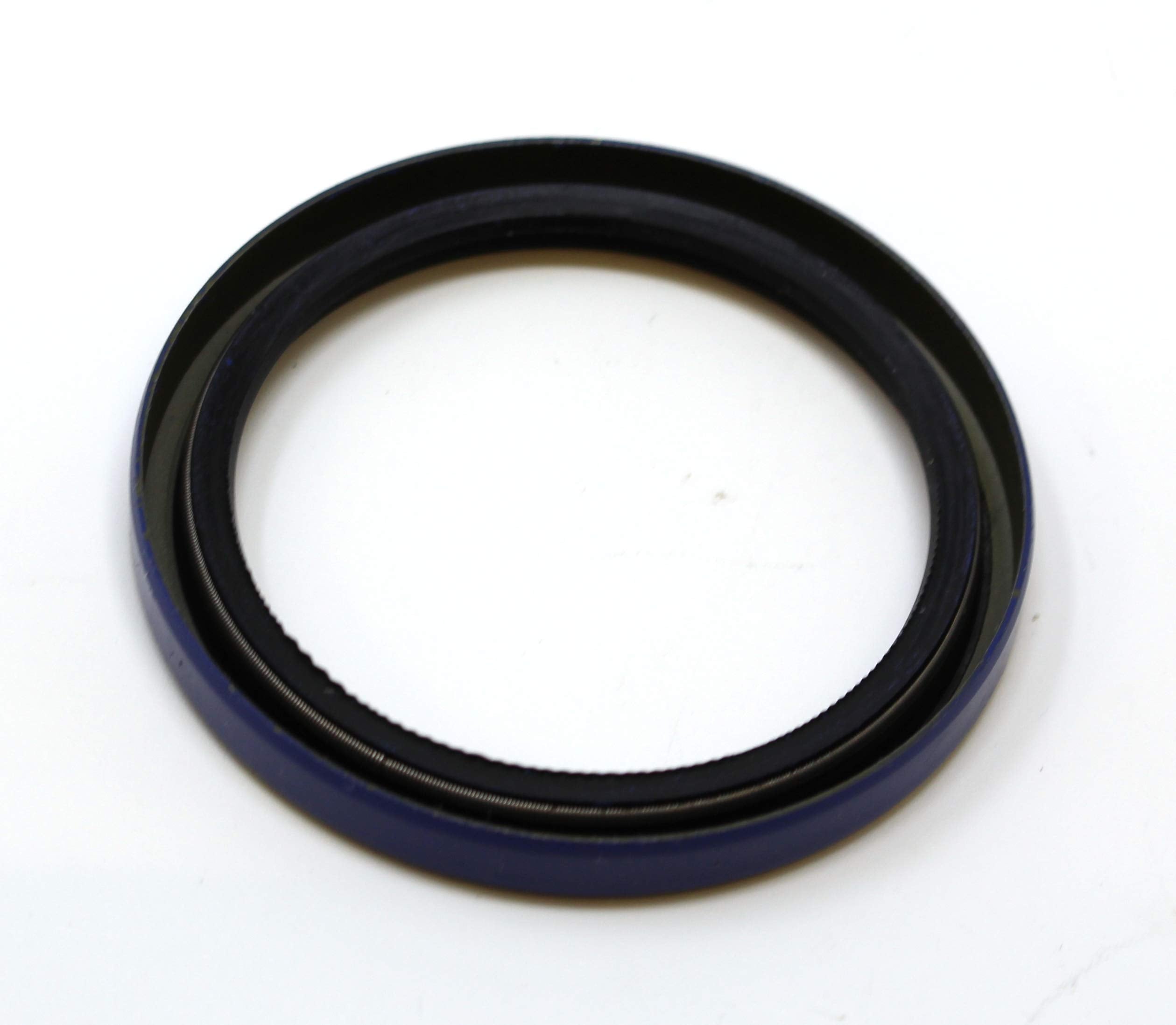 Aftermarket Hub Strut Seal for Polaris ATV OEM# 3610028 JSP Brand Front Hub Strut Seal Fits Polaris Sportsman Scrambler Magnum W