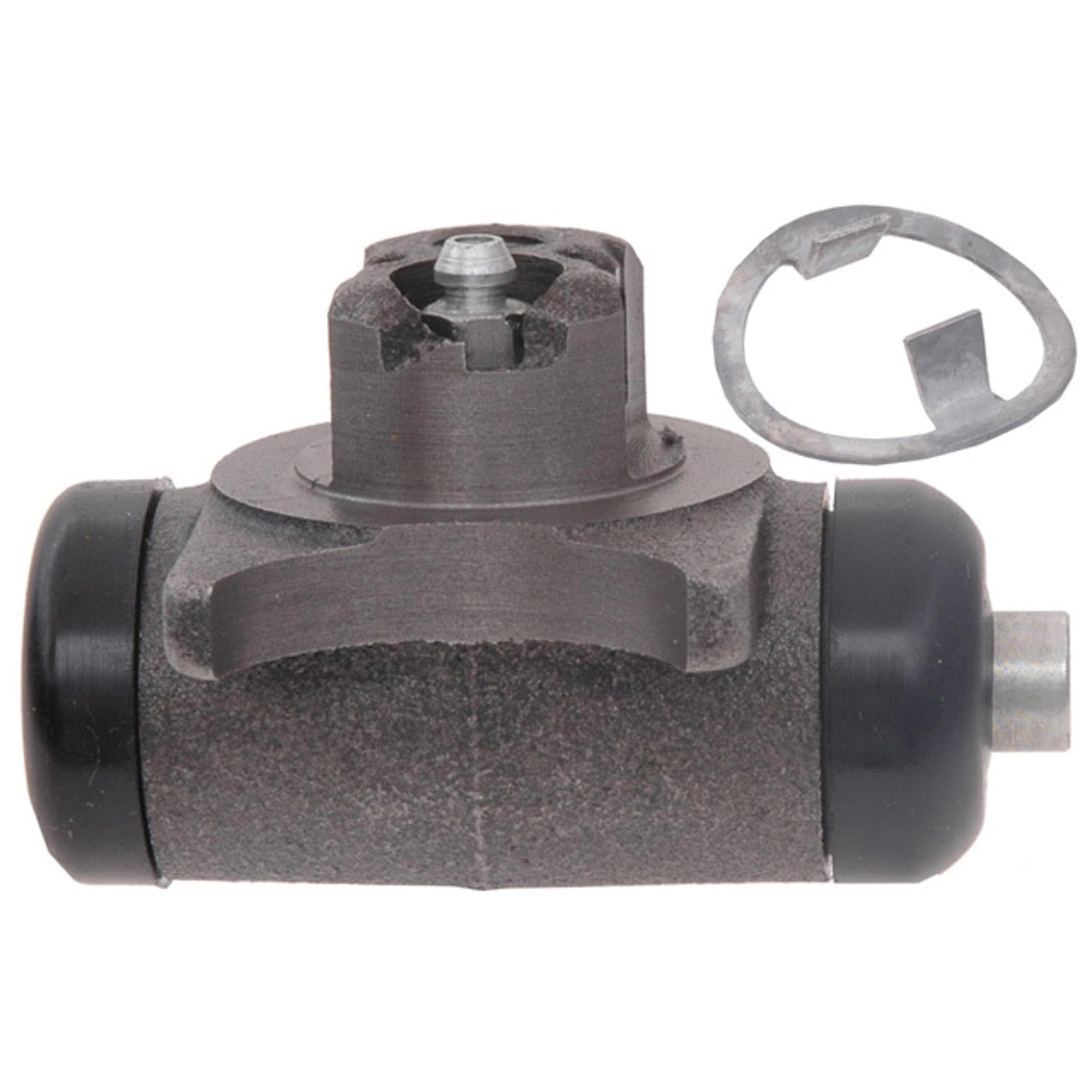 ACDelco Professional 18E1294 Rear Drum Brake Wheel Cylinder