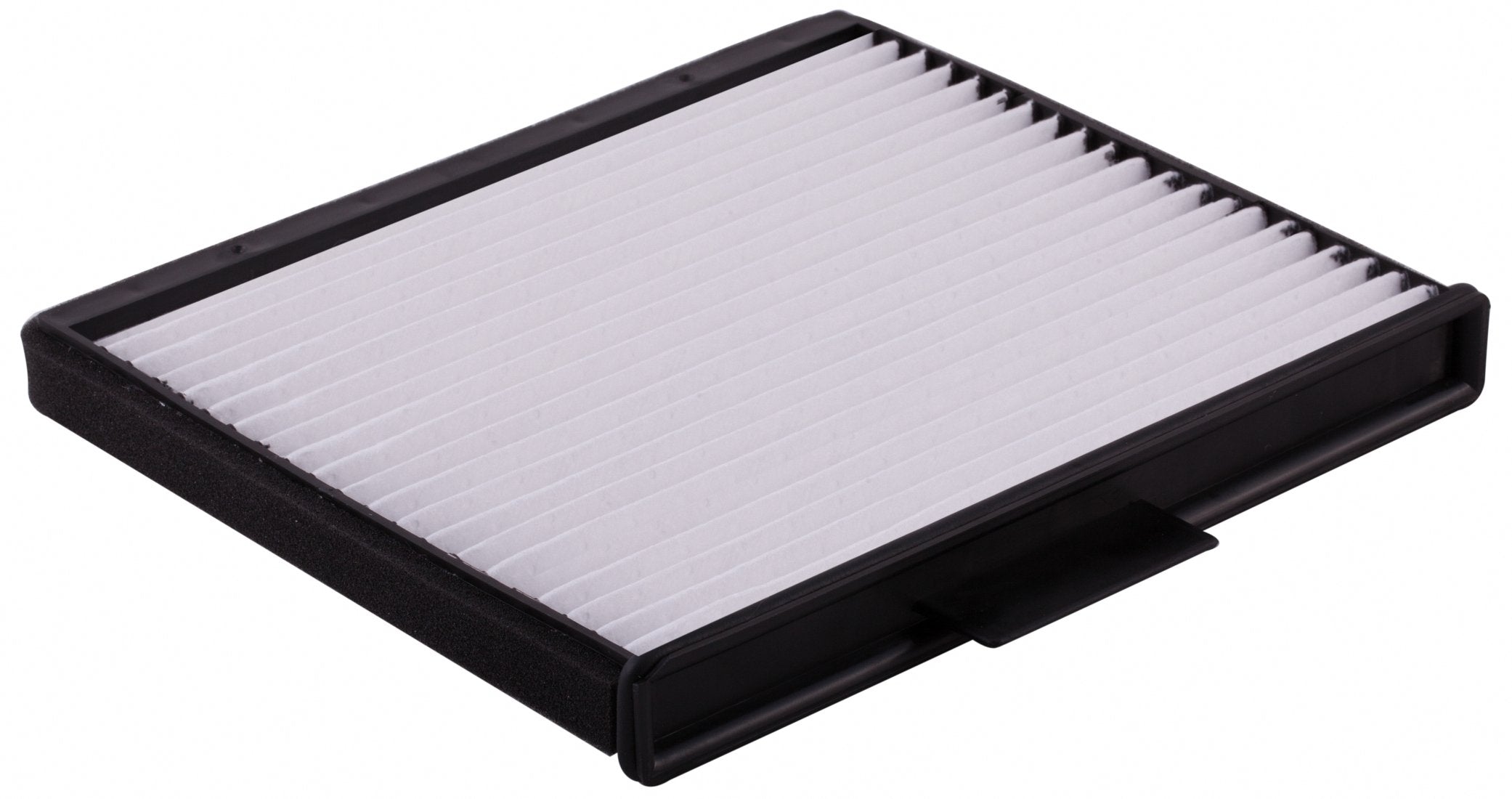 Pg Pc5384 Cabin Air Filter| Fits 2004-99 Ford F-550 Super Duty, 2003 F-550 Super Duty, 2003-99 F-550 Super Duty, 2002-97 Lobo, 2