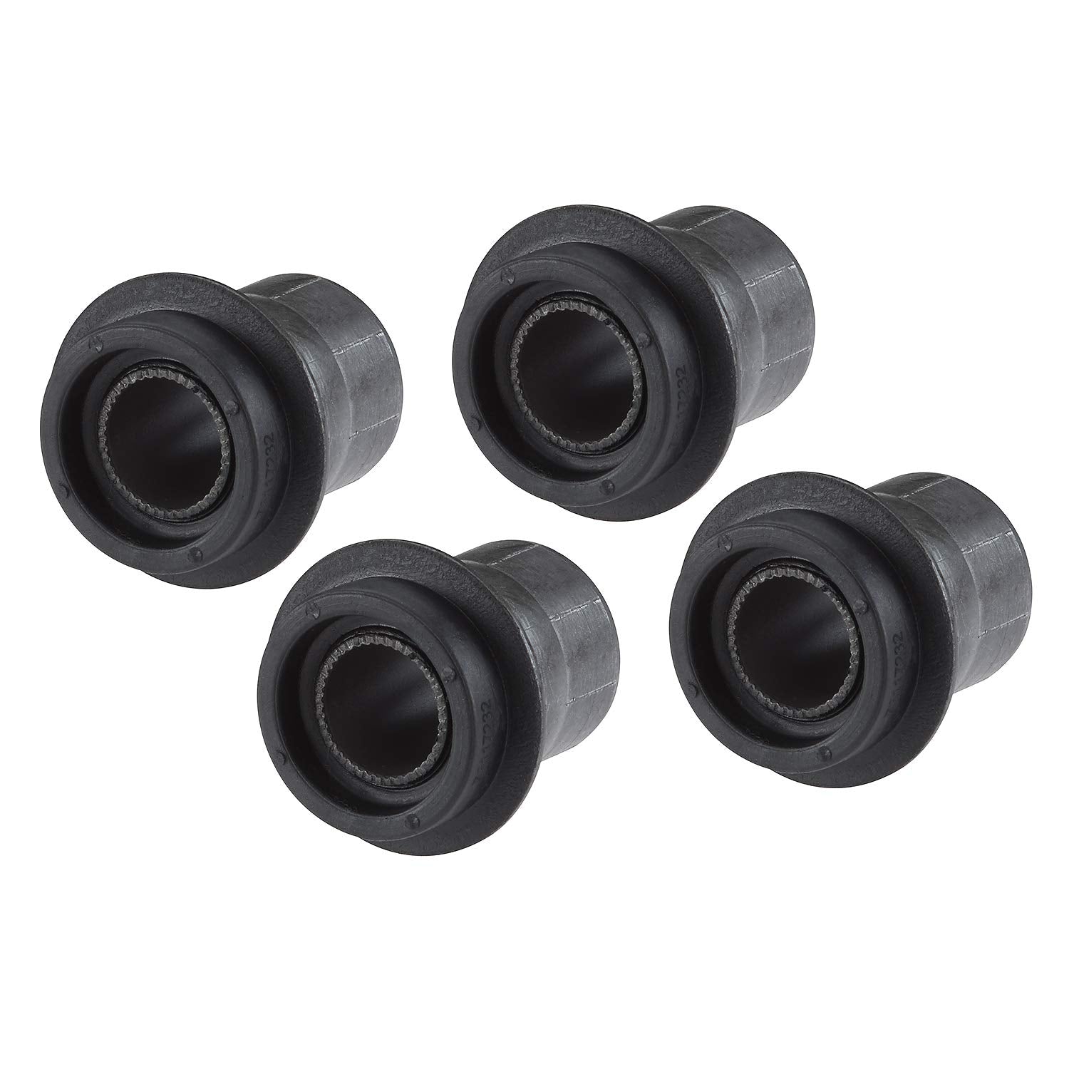 Moog K304 Suspension Control Arm Bushing Kit For Chevrolet Corvette