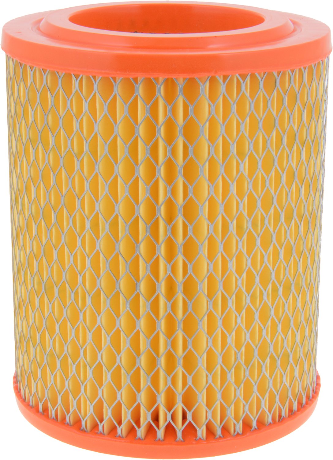 FRAM Extra Guard CA9493 Replacement Engine Air Filter for Select Acura and Honda Models, Provides Up to 12 Months or 12,000 Mile