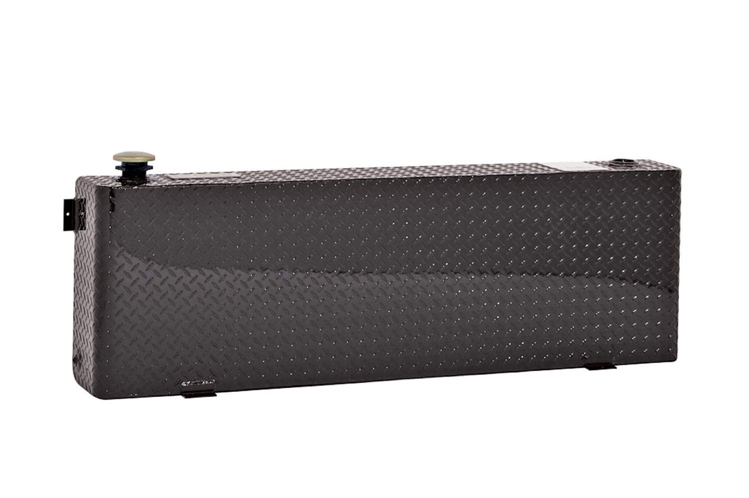 Dee Zee Dz92556Nb Transfer Tank