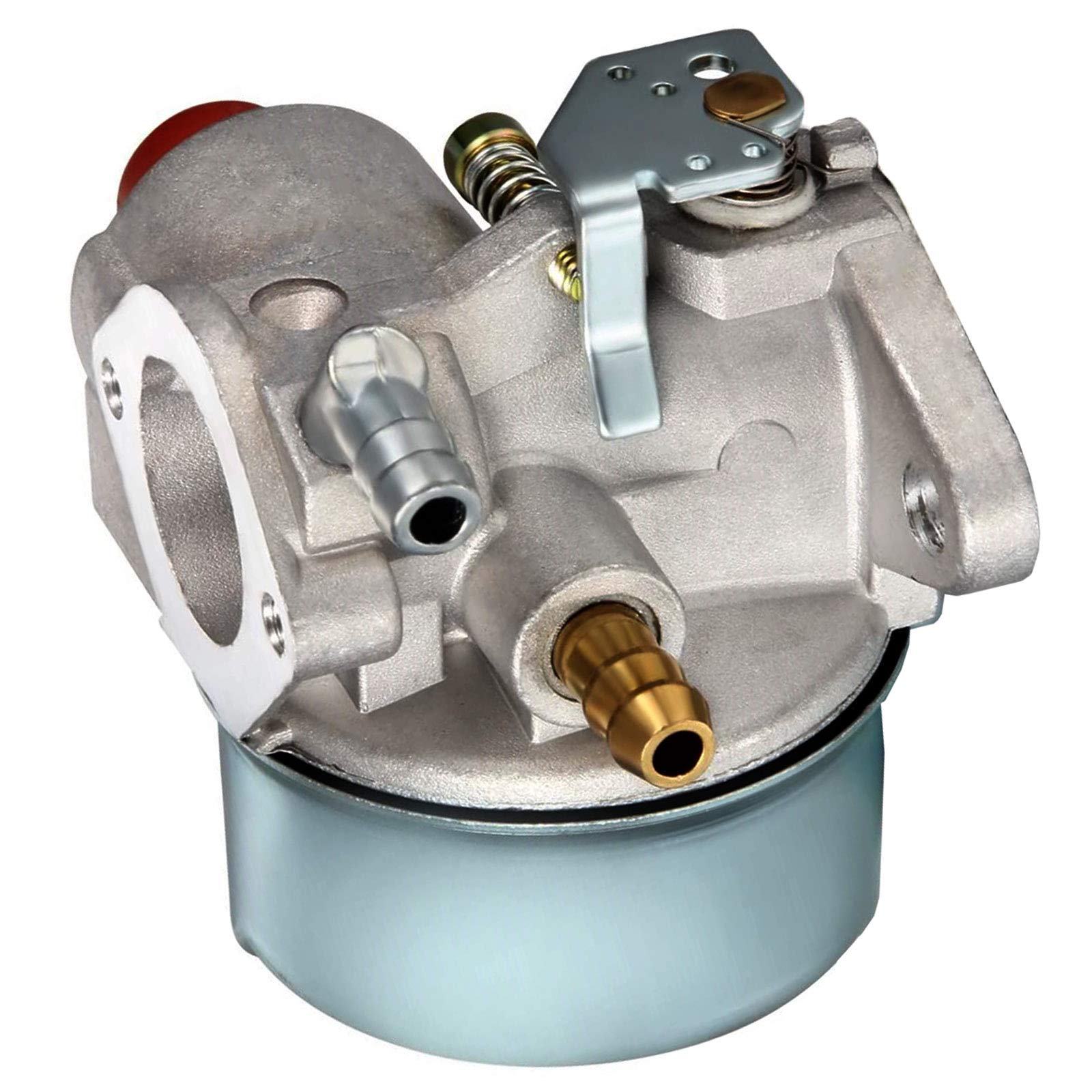 Carburetor For Tecumseh Models OHH50-68002D OHH50-68002E OHH50-68002F
