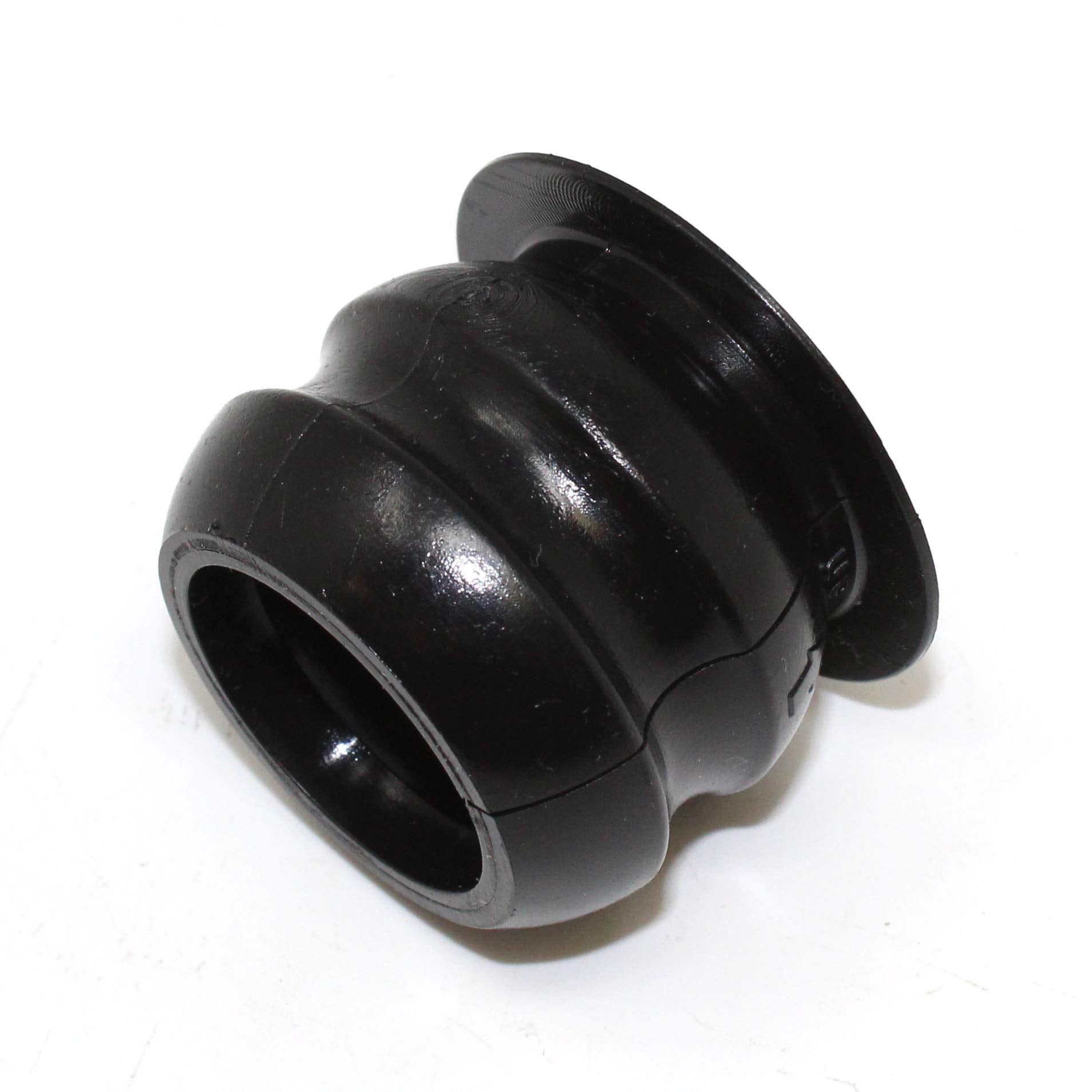Replacement for Honda TRX 300 Fourtrax 53221-HC4-000, Upper Steering Stem Shaft Bushing Fits HONDA 53221-HC4-000, 53221-HC4-004