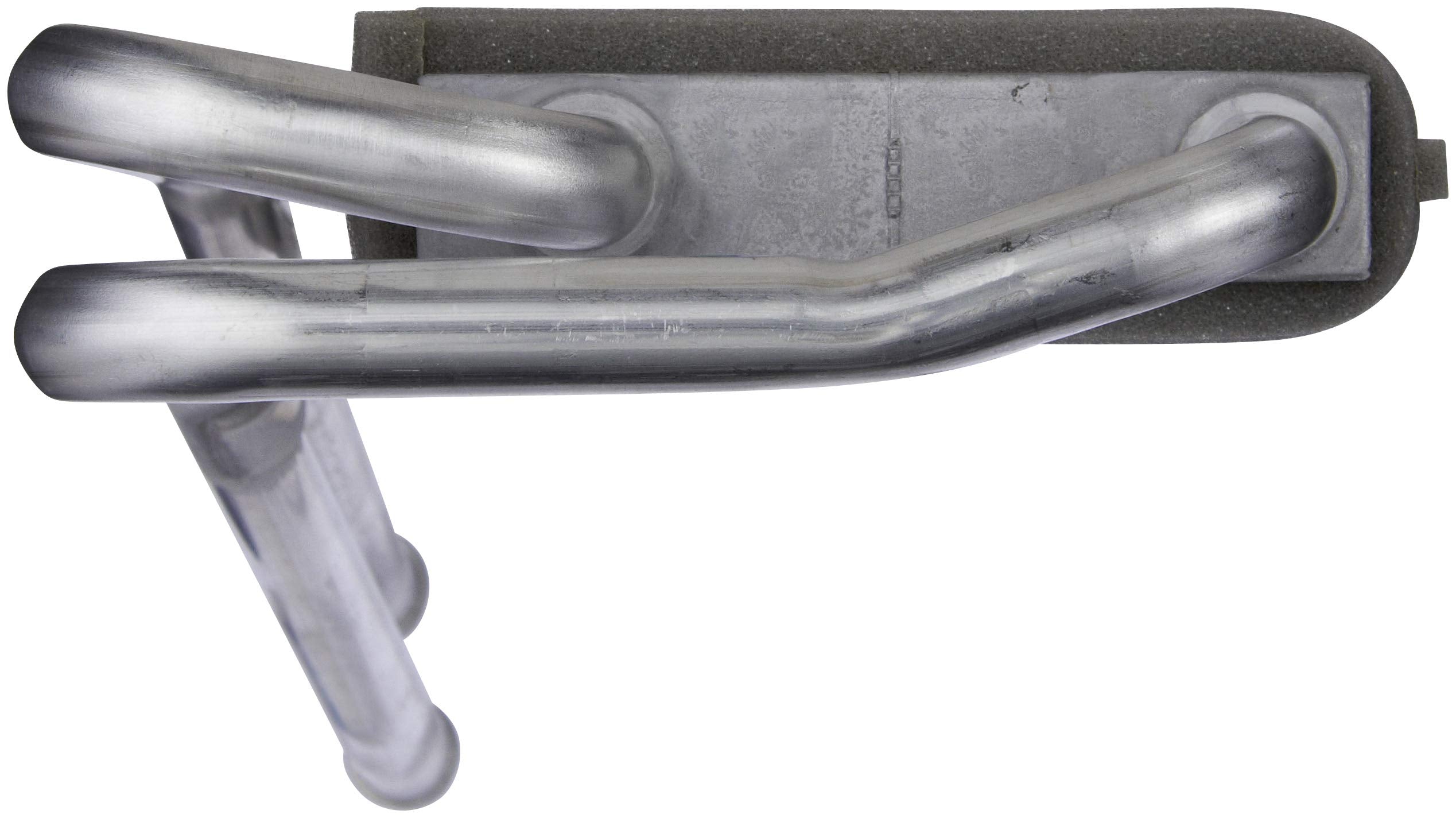 Spectra Premium 98005 Heater