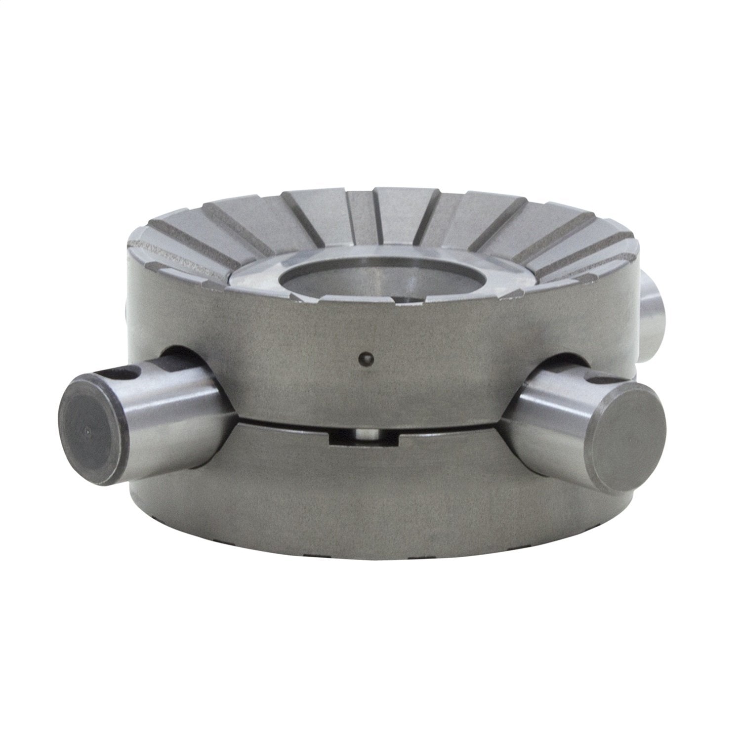 Usa Standard Gear Sl F9-28-31 Ford 9'' Differential-28 Or 31 Spline Axles Spartan Locker
