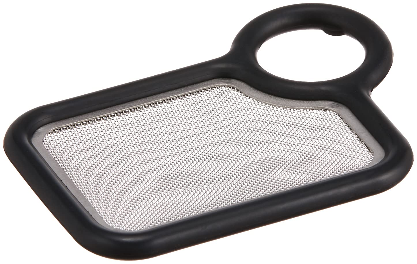 Honda Vtc Filter Assembly 15845-RAA-A01 for BF115D BF115DK1 BF135A4 BF135A