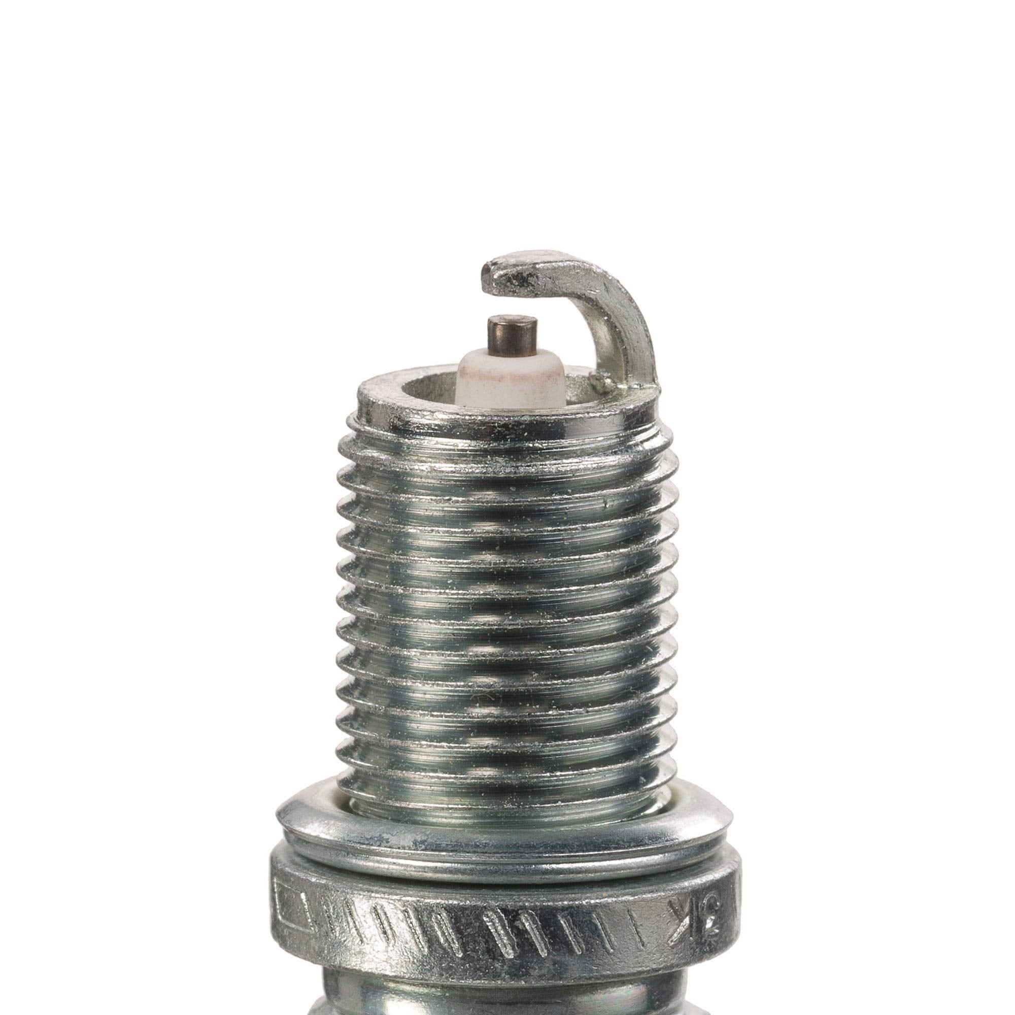 Champion Platinum Power 3071 (Rc12Pyc) Pack Of 1 (Upc 037551007868) For 1984 - 2020 Toyota Corolla