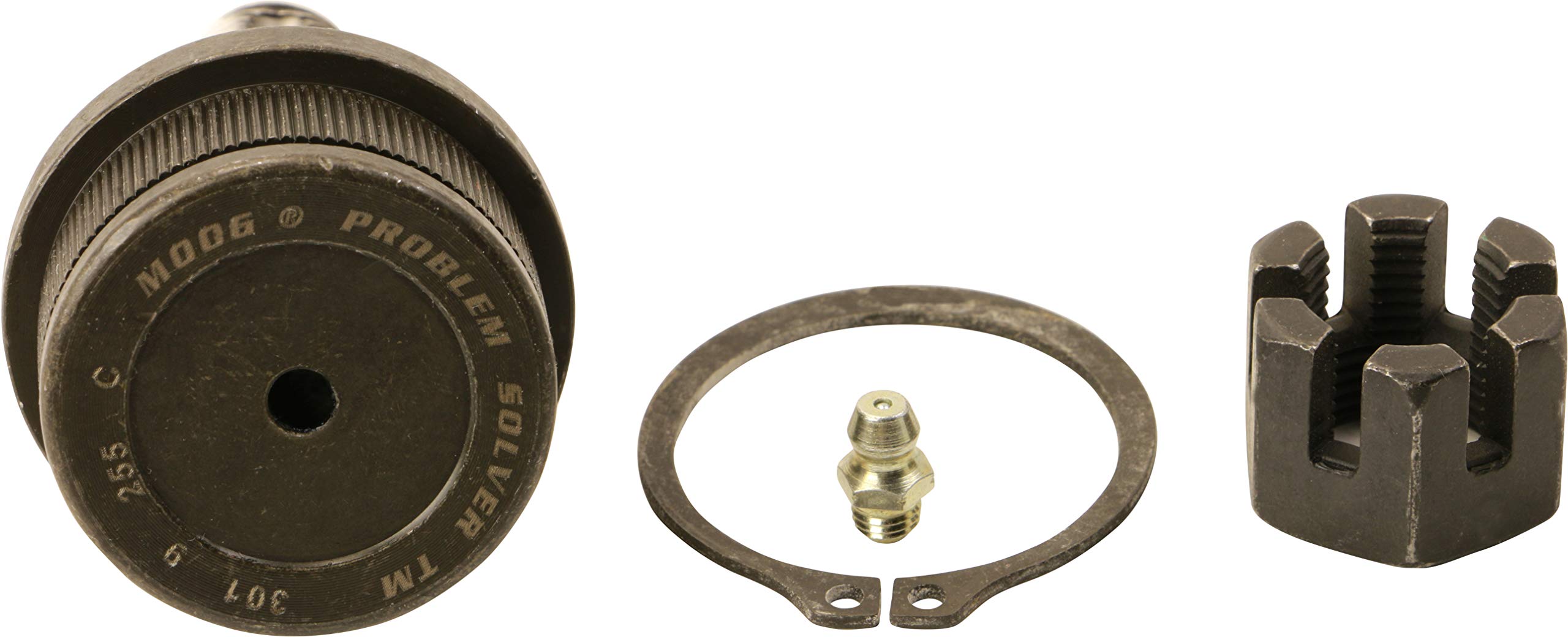 Moog K8431T Front Lower Suspension Ball Joint For Ford F-150