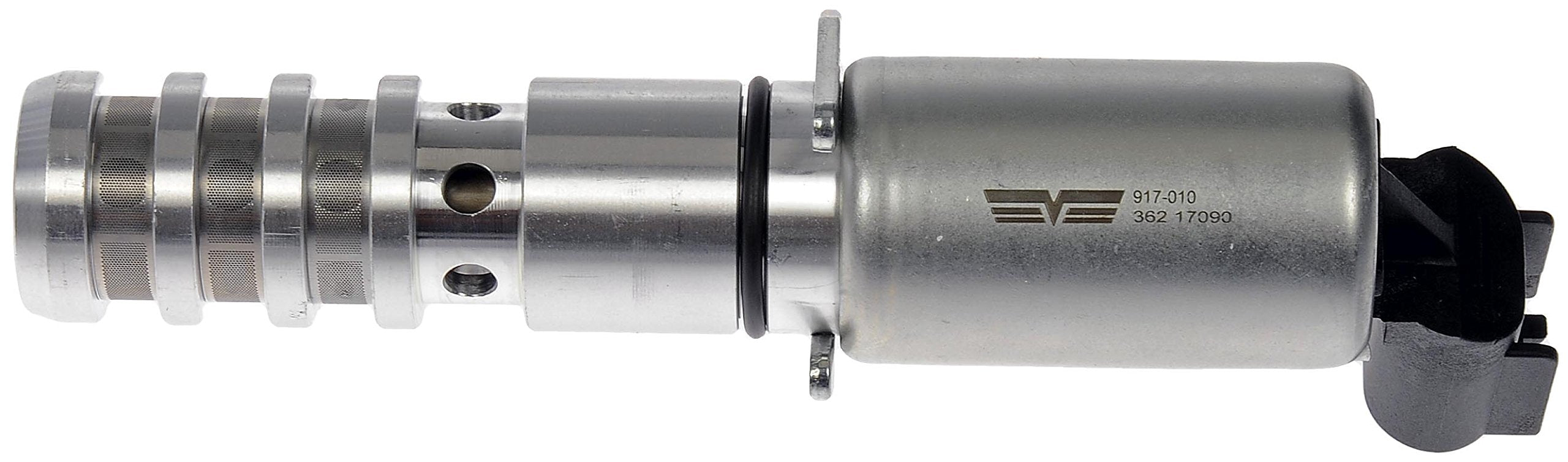 Dorman 917-010 Engine Variable Valve Timing (Vvt) Solenoid Compatible With Select Models