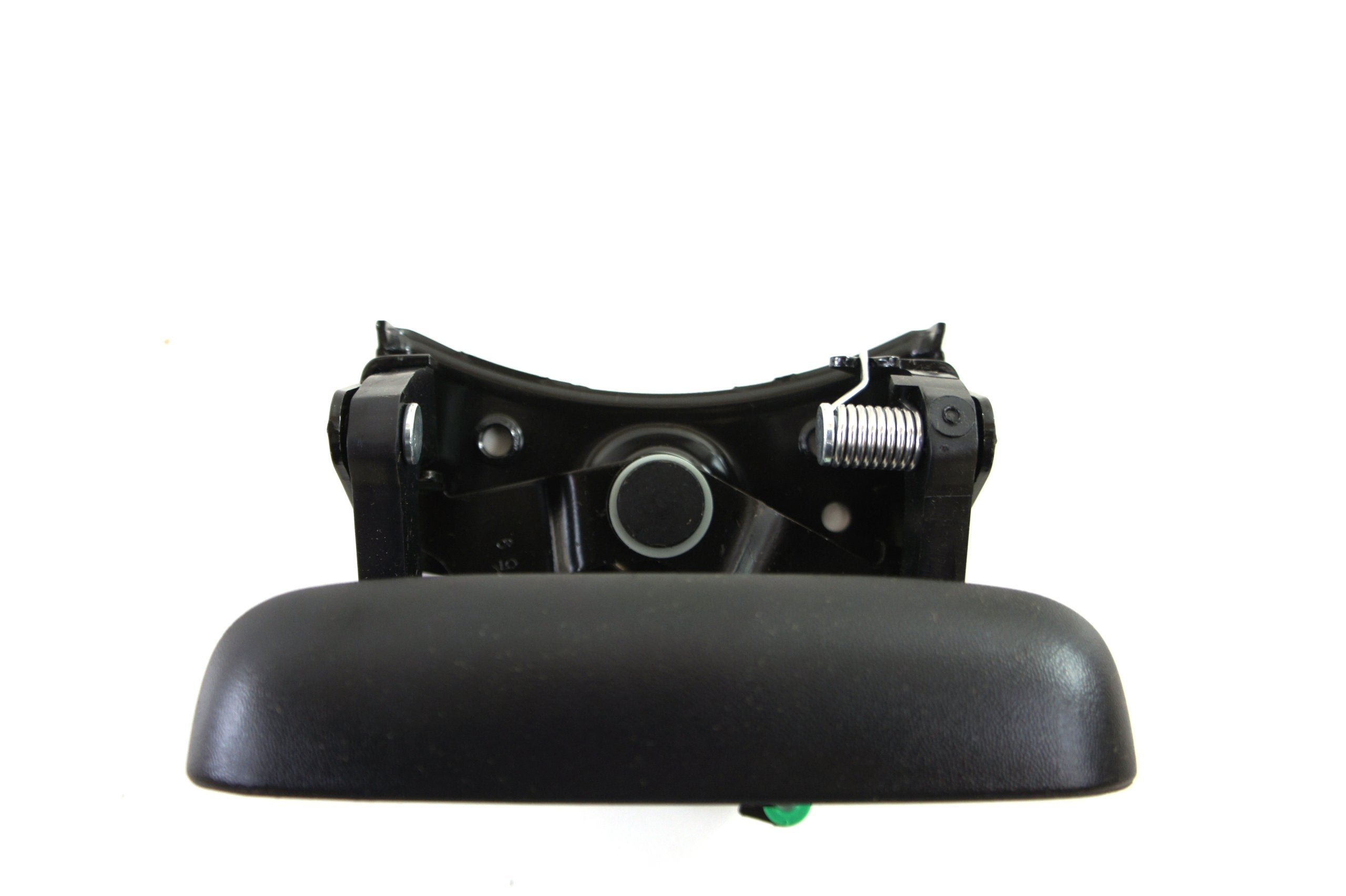 Genuine GM Parts 15997911 Rear Gate Handle