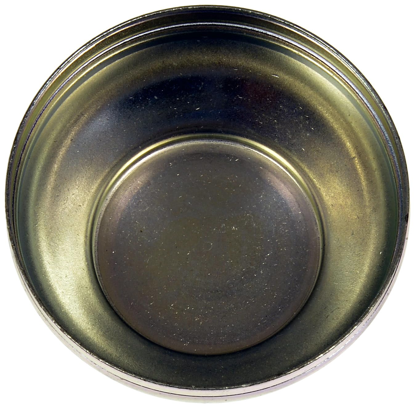 Dorman 14149 Front Wheel Hub Dust Cap Compatible with Select Ford Models