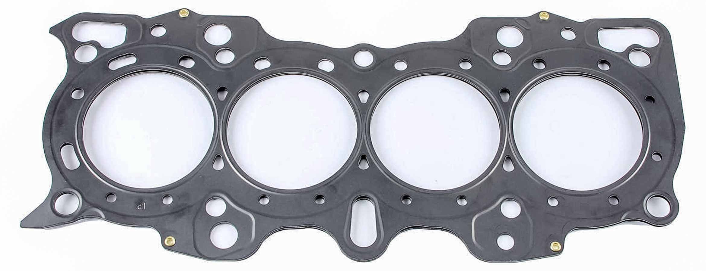 Cometic Gasket Head Gaskets C4238-030