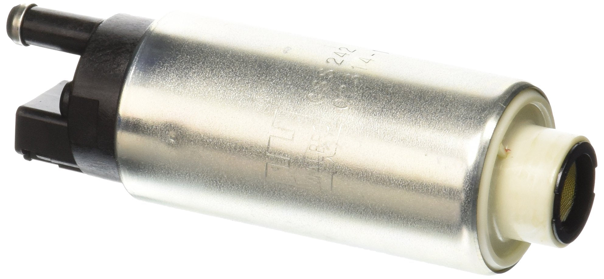 Walbro GSS242 Fuel Pump