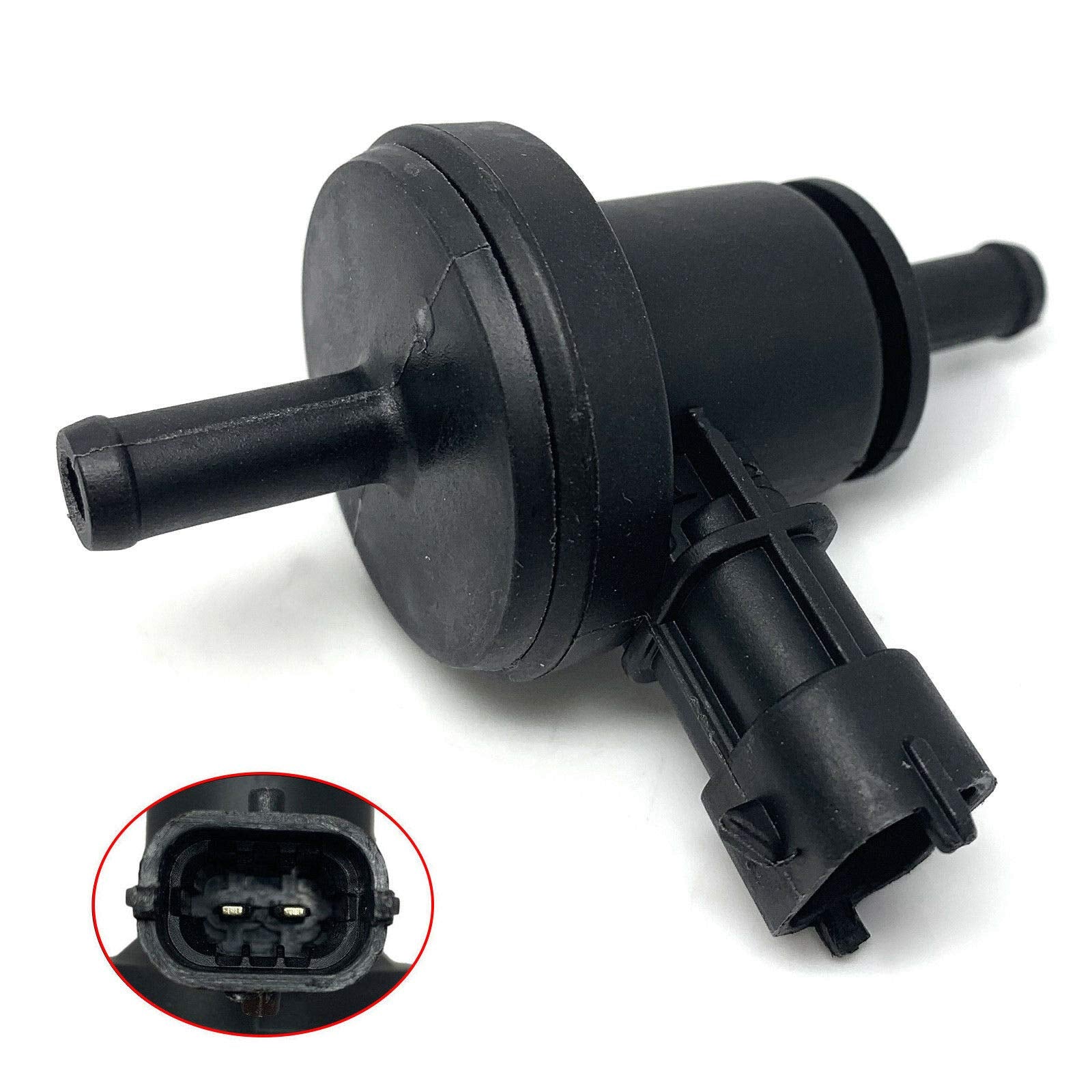 Hyundai Genuine 28910-26900 Purge Control Valve