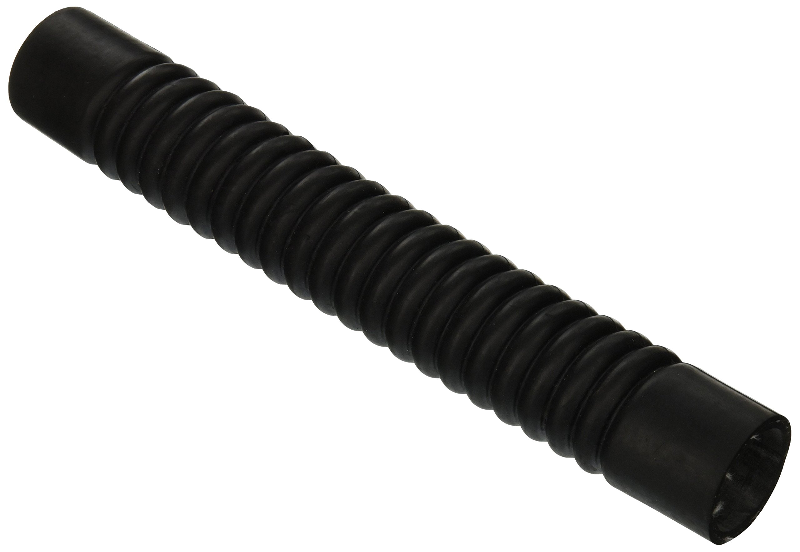 Dayco 81141 Flex Hose 1-1/2 X 12 1/4