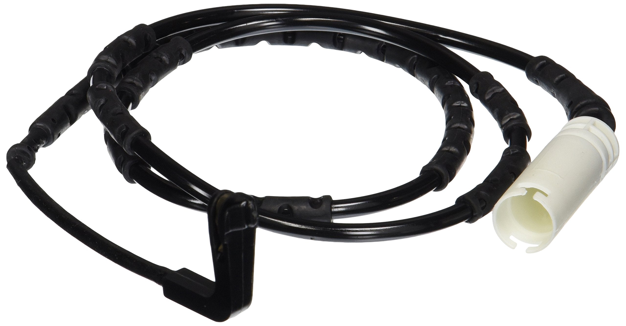 Standard Motor Products Pws105 Brake Wear Sensor