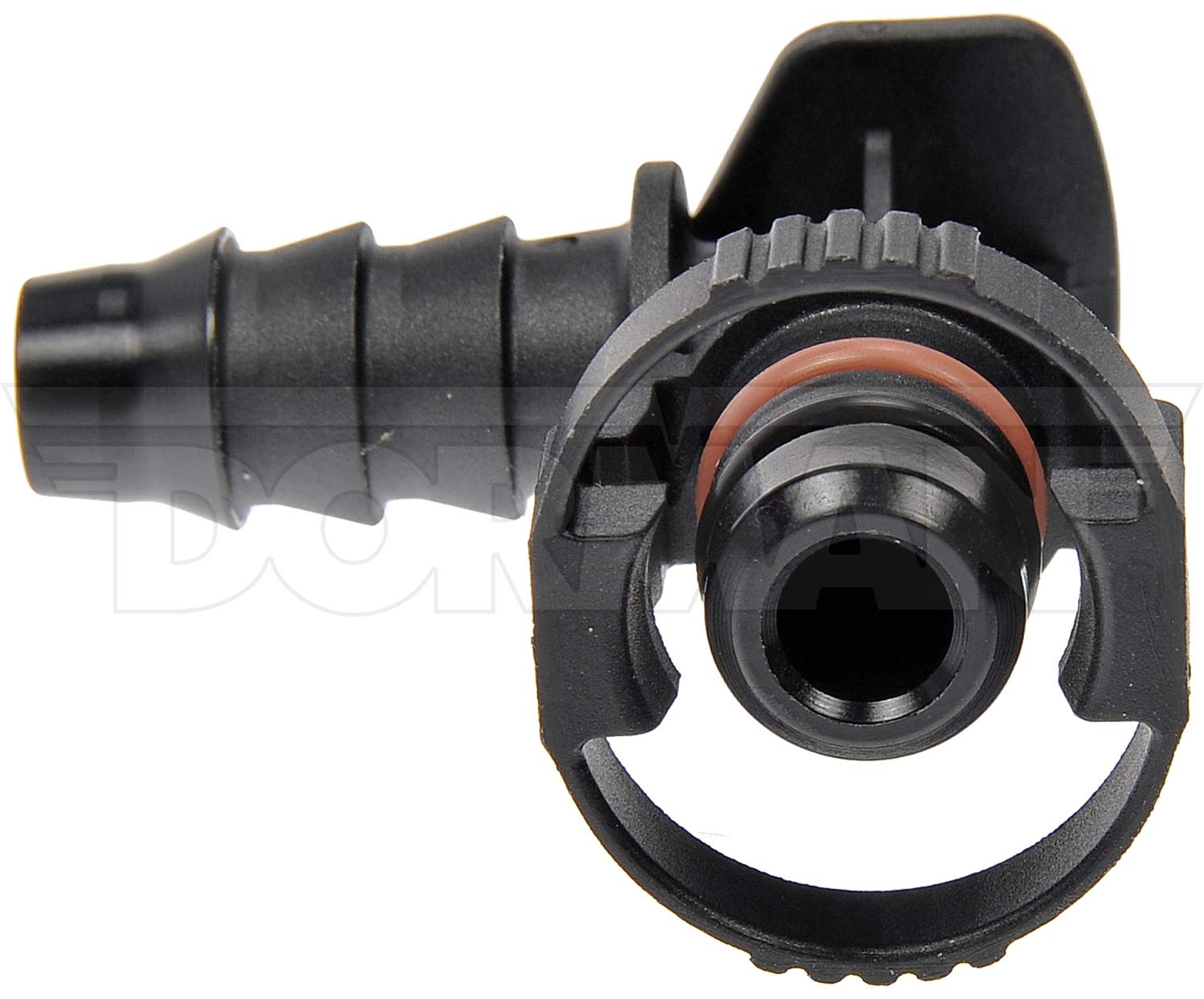 Air Pump Connector