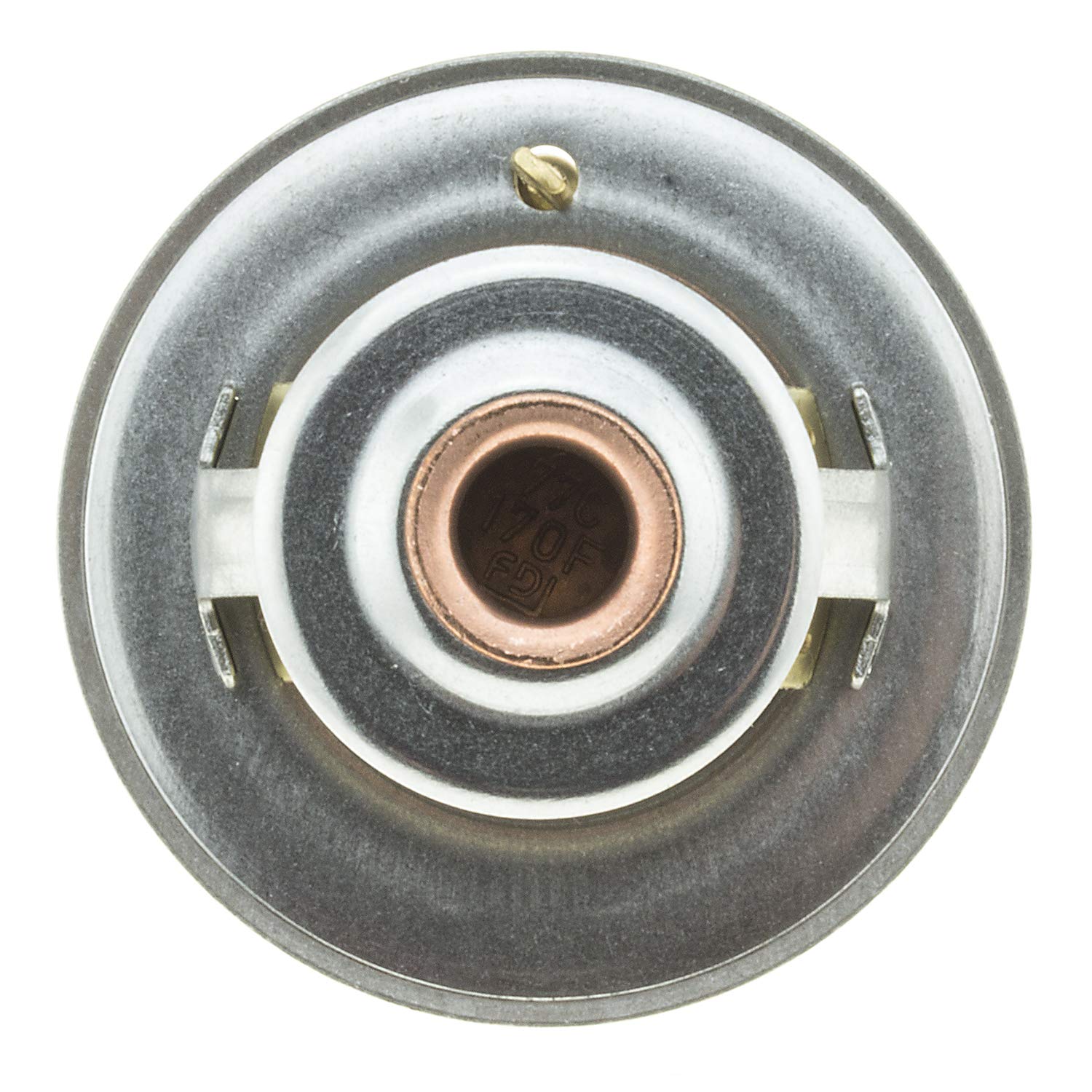 Motorad 7328-170 Fail-Safe Thermostat