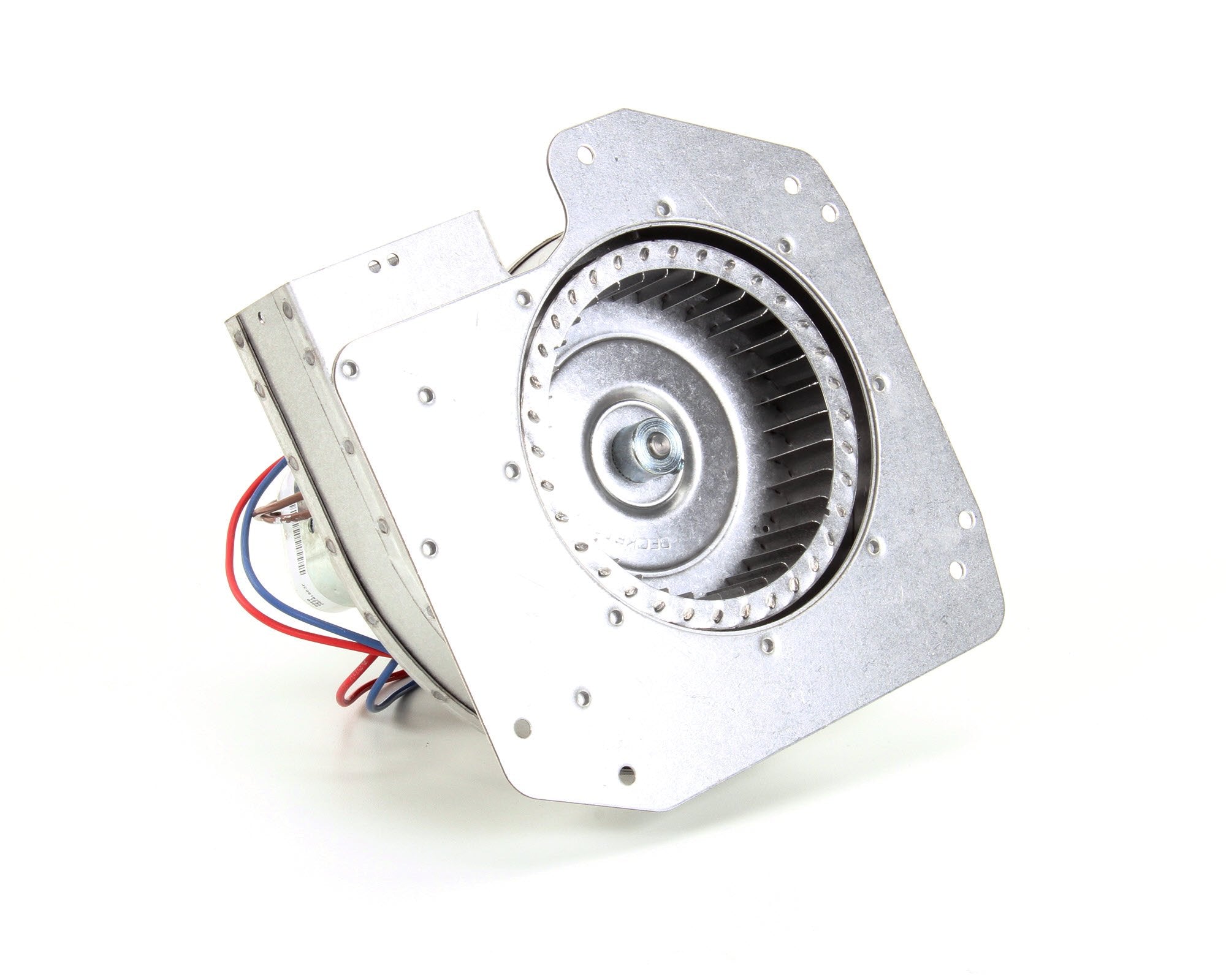 Lennox 69M33 Blower Motor Assembly