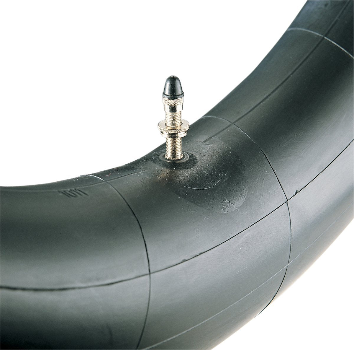 Kenda 695H5222 Heavy Duty Motorcycle Tube - 80/100-21(300/325-21) Tr-6