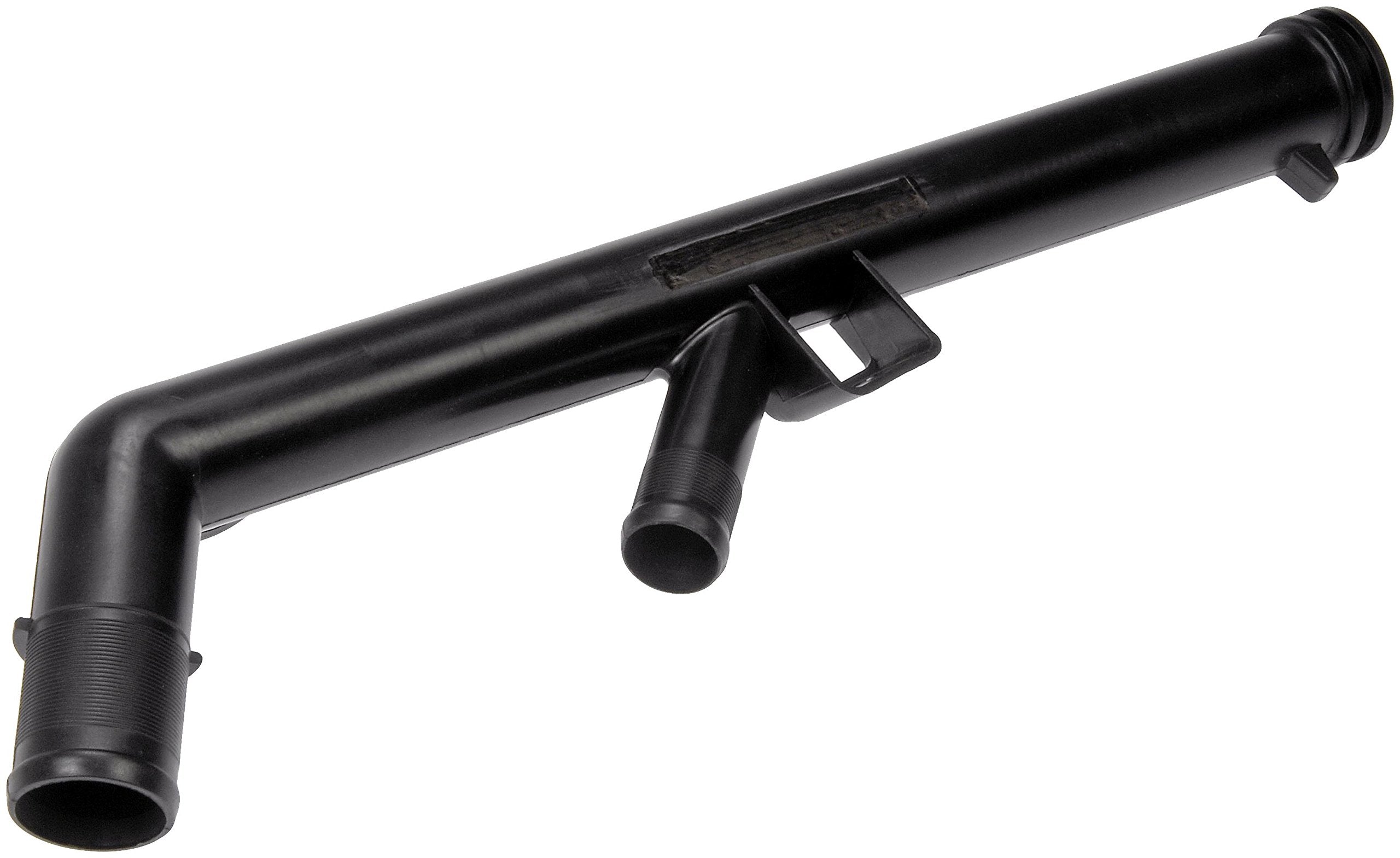 Dorman 902-300 Engine Coolant Pipe Compatible With Select Nissan/Renault Models