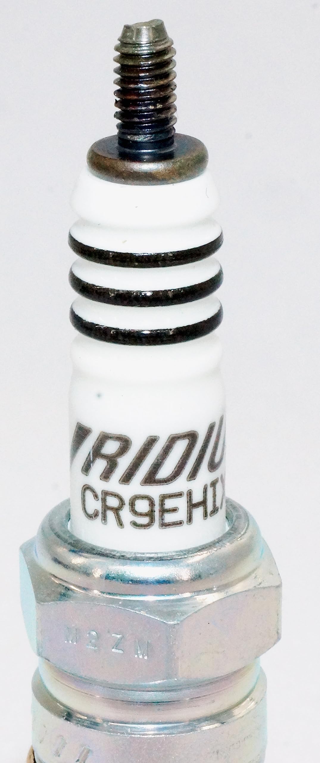 6216 Ngk (Cr9Ehix-9) Iridium Spark Plug (Quantity 2 Per Order)