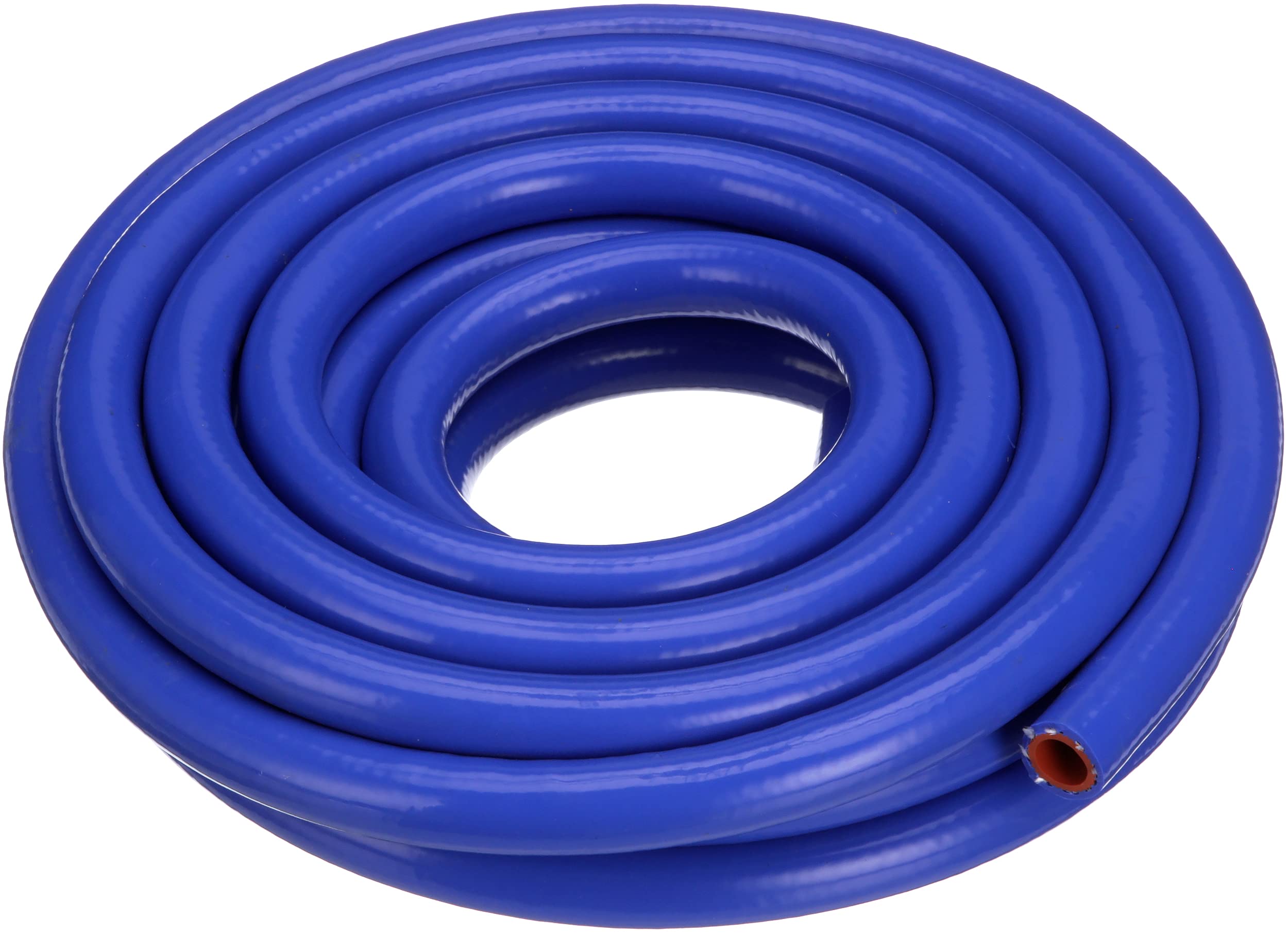 Gates 26241 Silicone Straight Heater Hose-25 Length, Inner Diameter 5/8