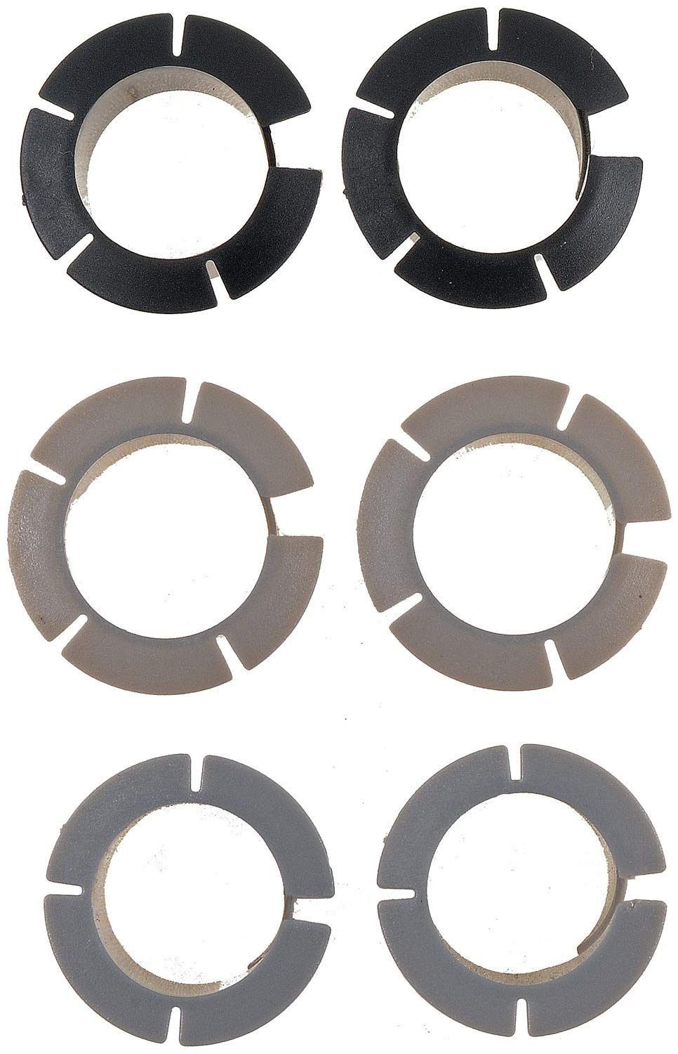 Dorman 74016: Brake And Clutch Bushings