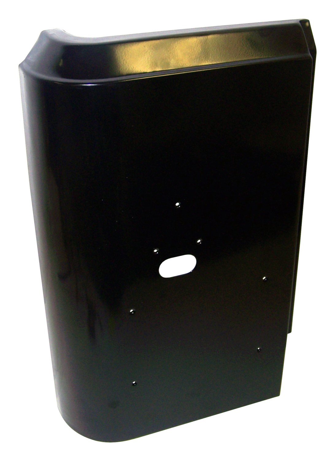 Crown Automotive Corner Panel Body
